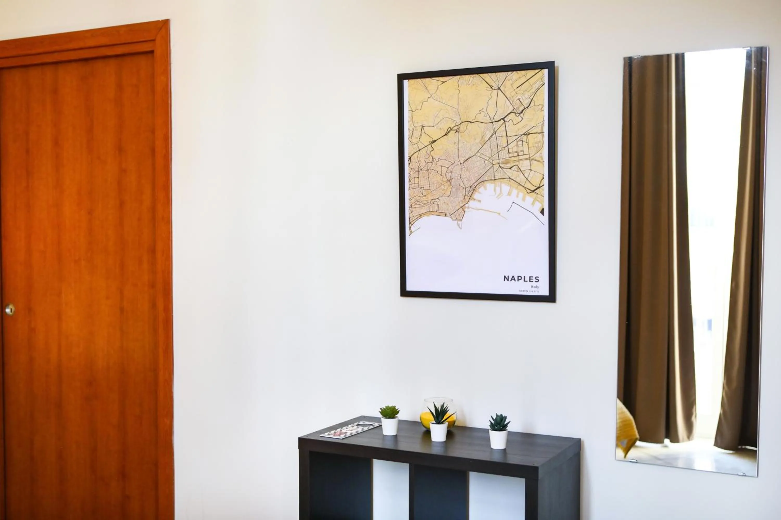 Decorative detail in Materdays 24