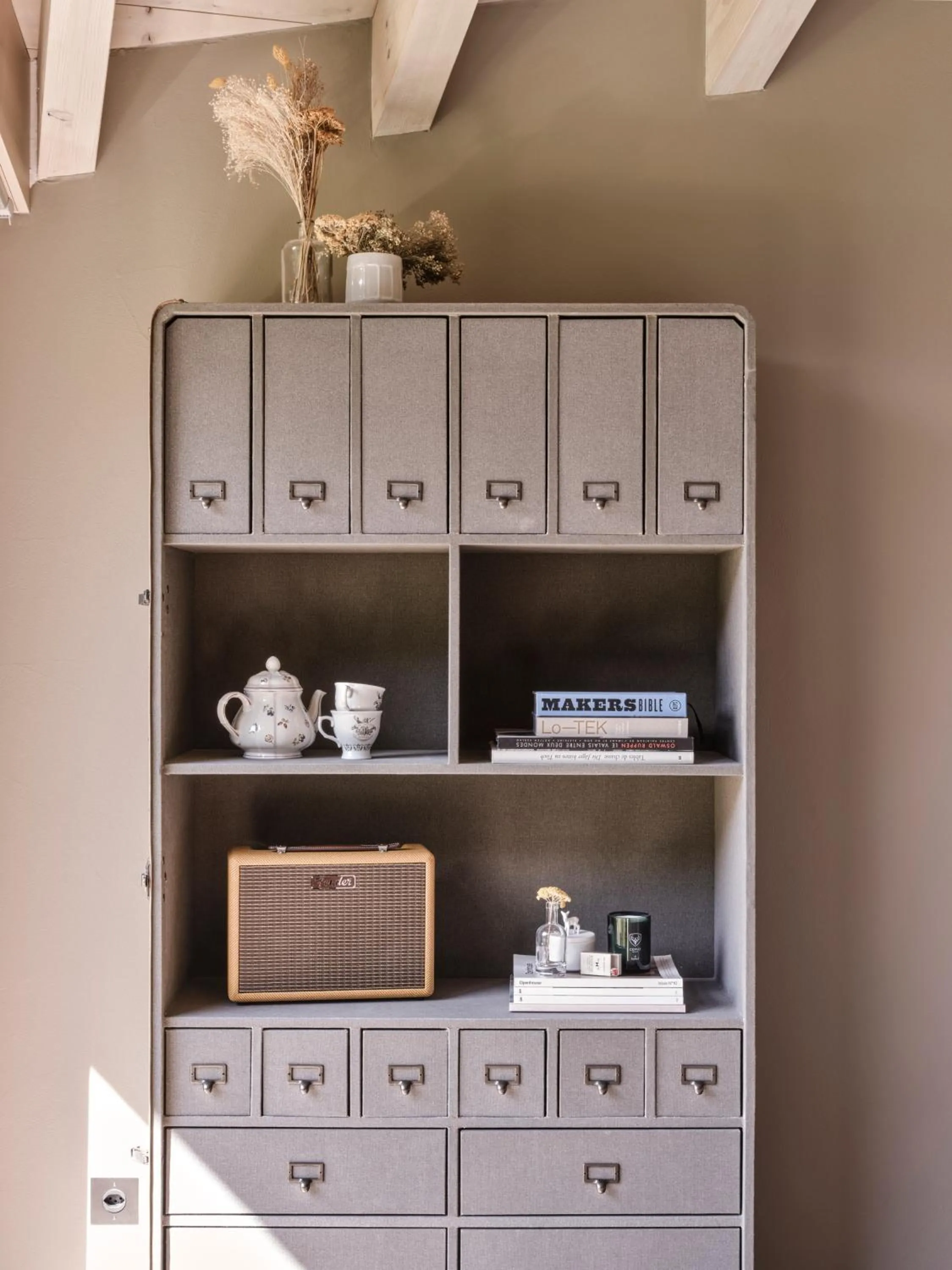 CERVO Mountain Resort