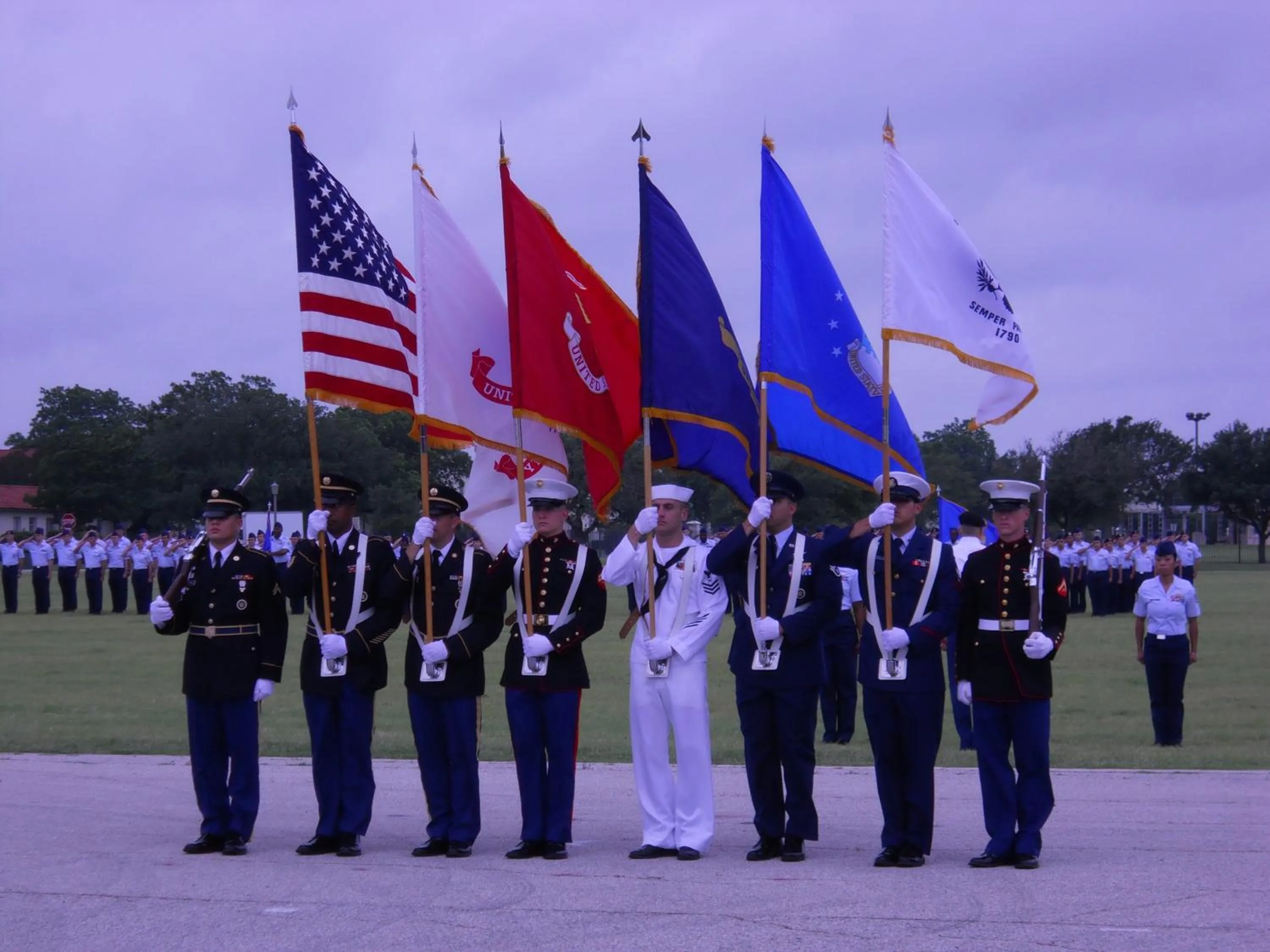 Nearby landmark in Staybridge Suites San Antonio Downtown Convention Center by IHG