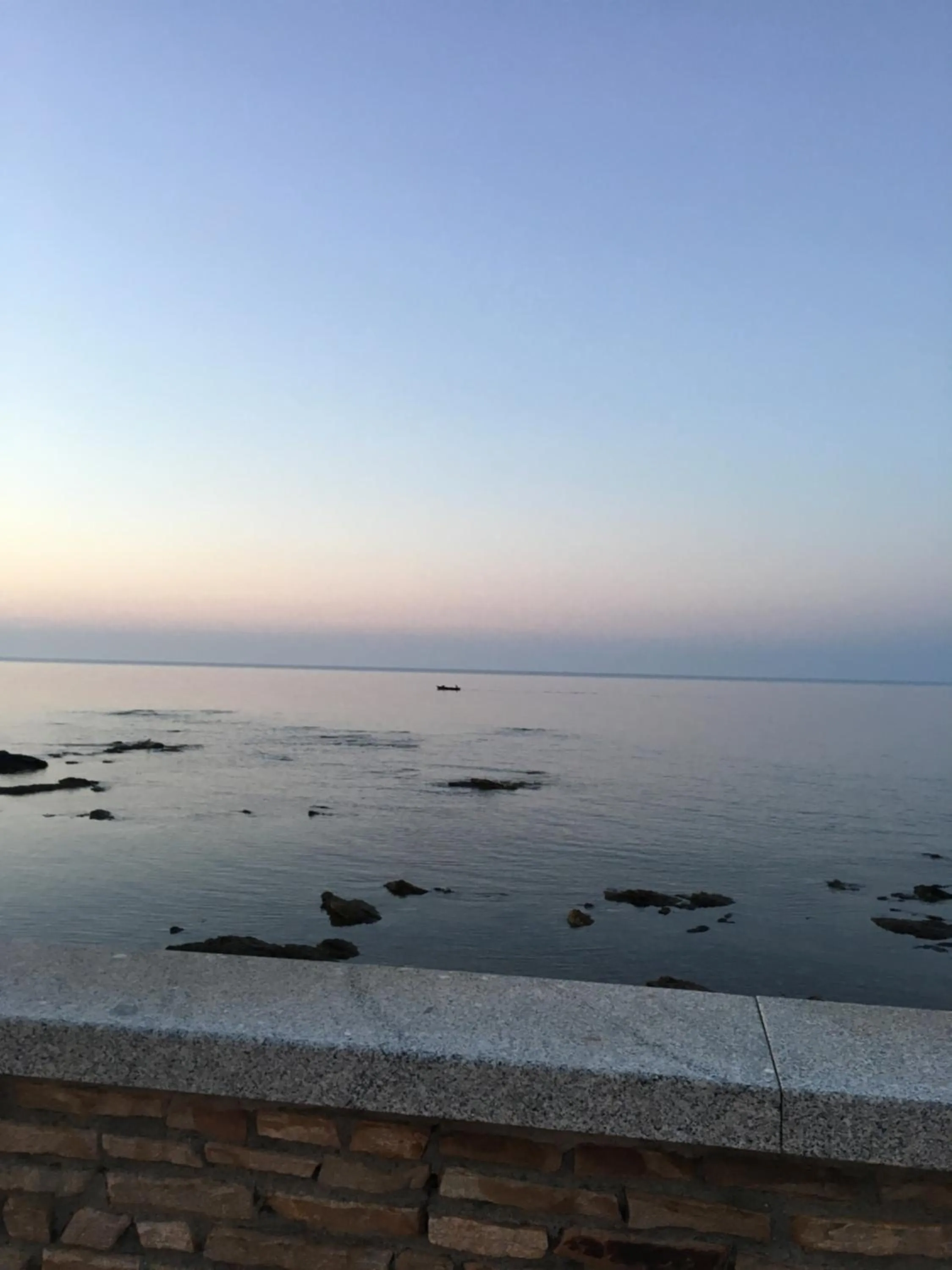 Other in Suite cucinino, bagno, ingresso indipendente in" Villa VìVì"