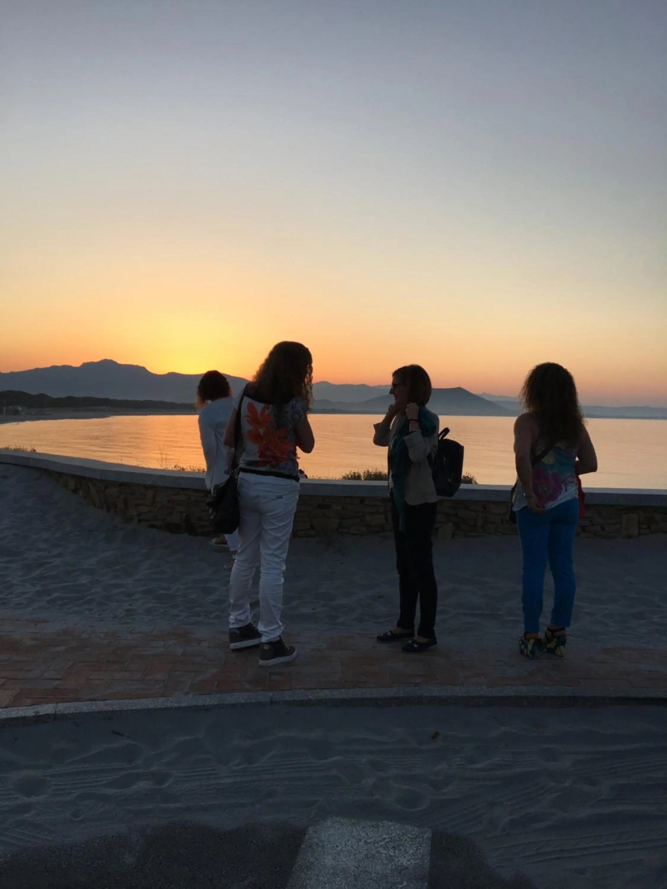 Off site in Suite cucinino, bagno, ingresso indipendente in" Villa VìVì"