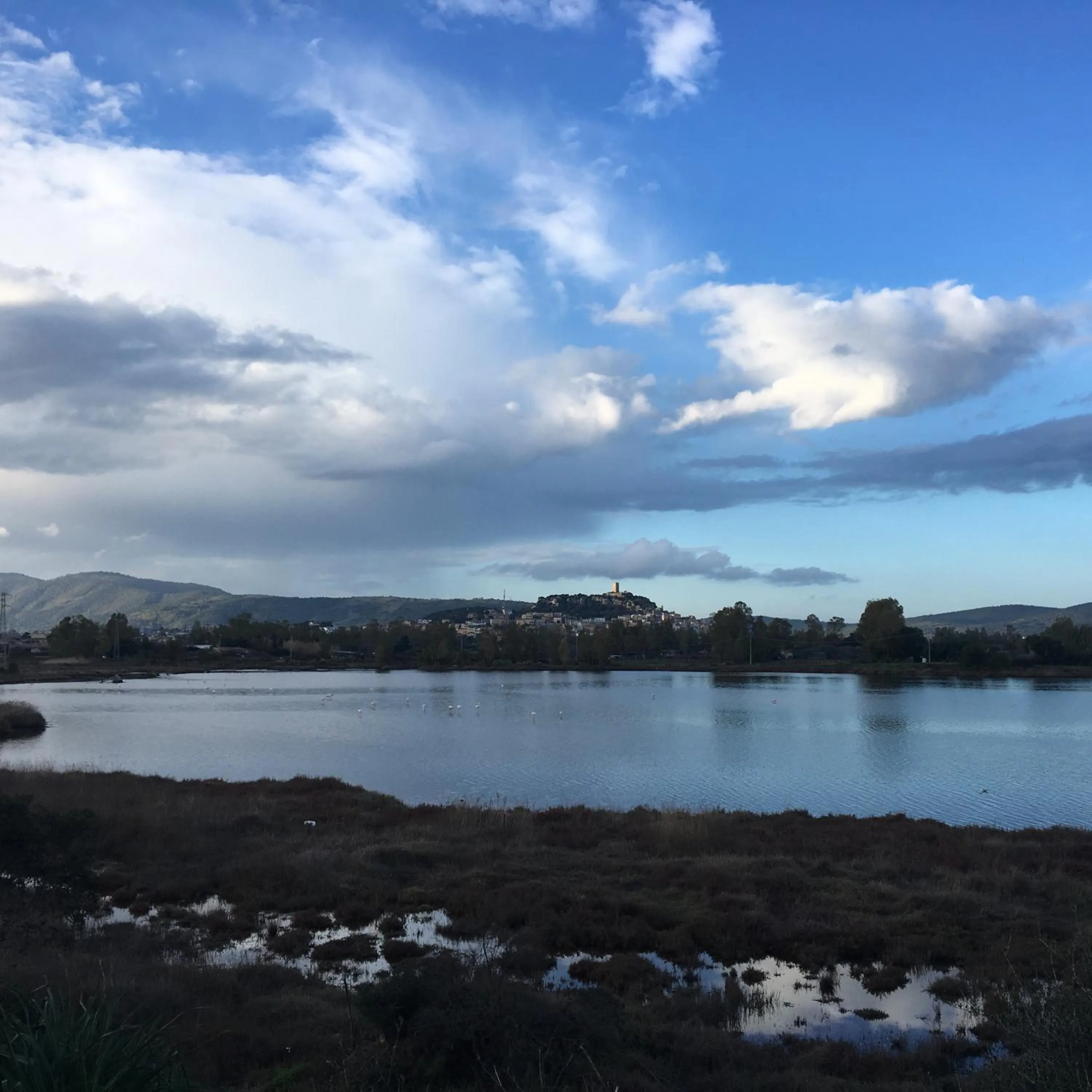 Canoeing in Suite cucinino, bagno, ingresso indipendente in" Villa VìVì"
