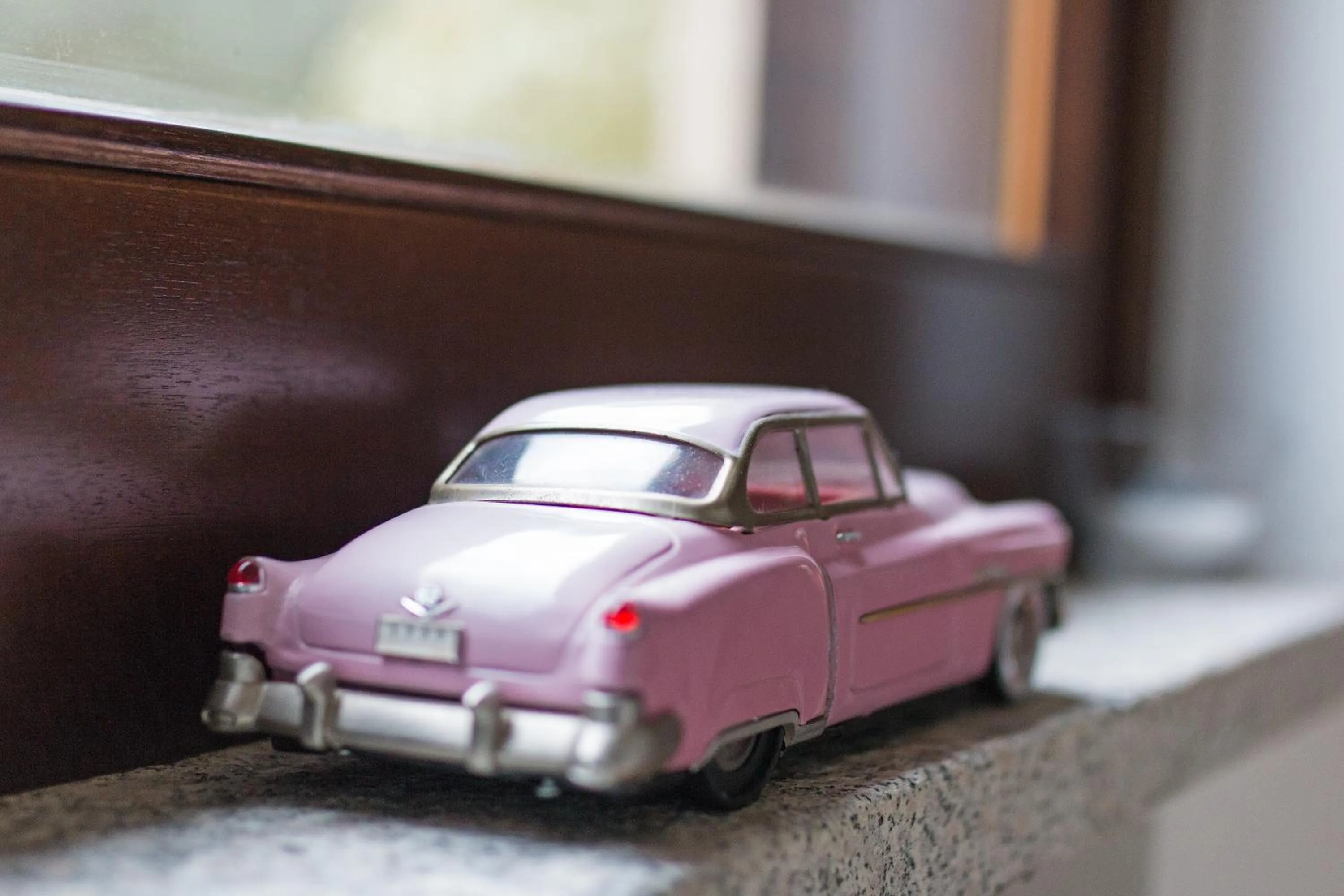 View (from property/room) in Suite cucinino, bagno, ingresso indipendente in" Villa VìVì"