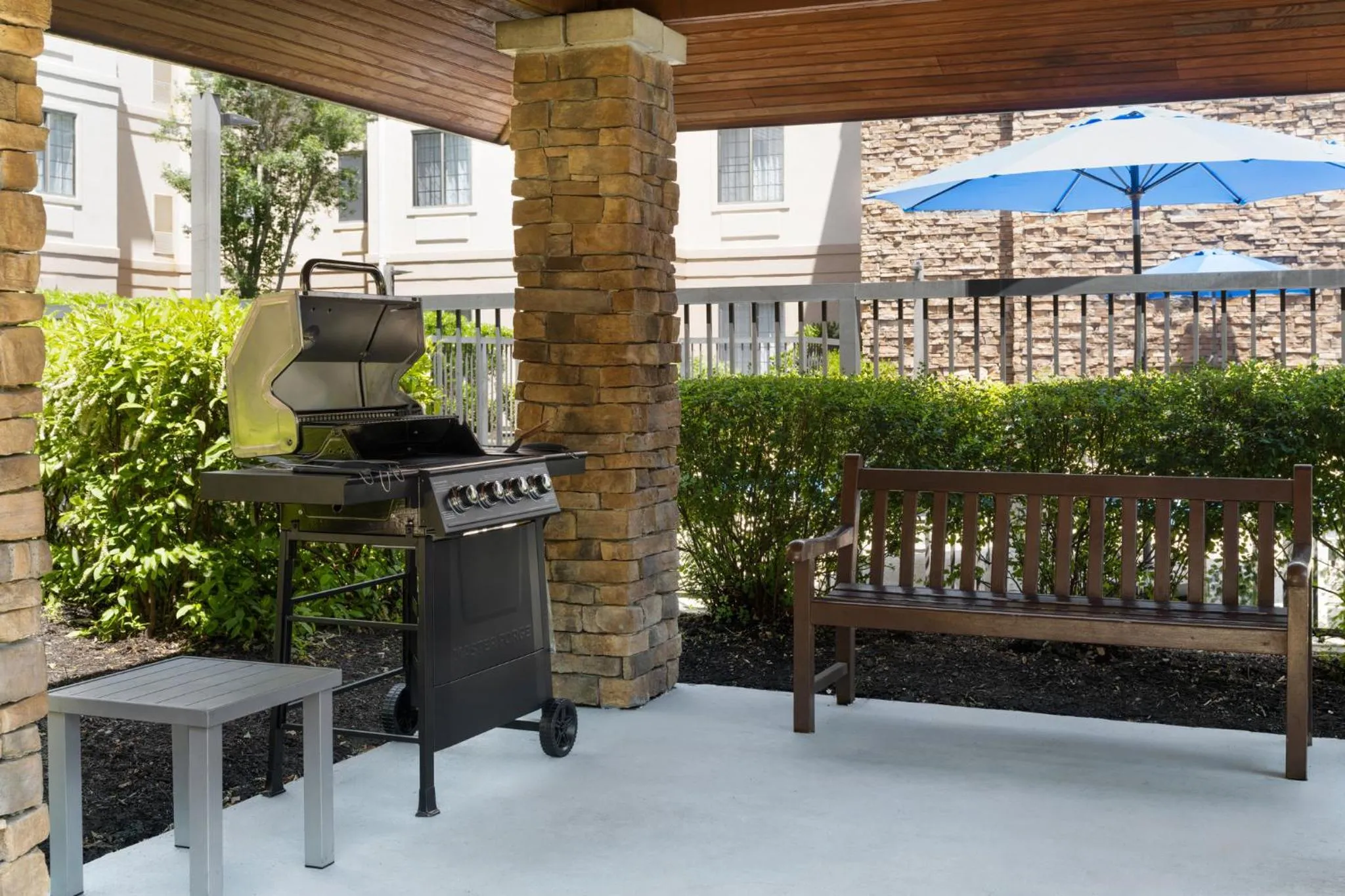 Other in Staybridge Suites Boston - Burlington by IHG