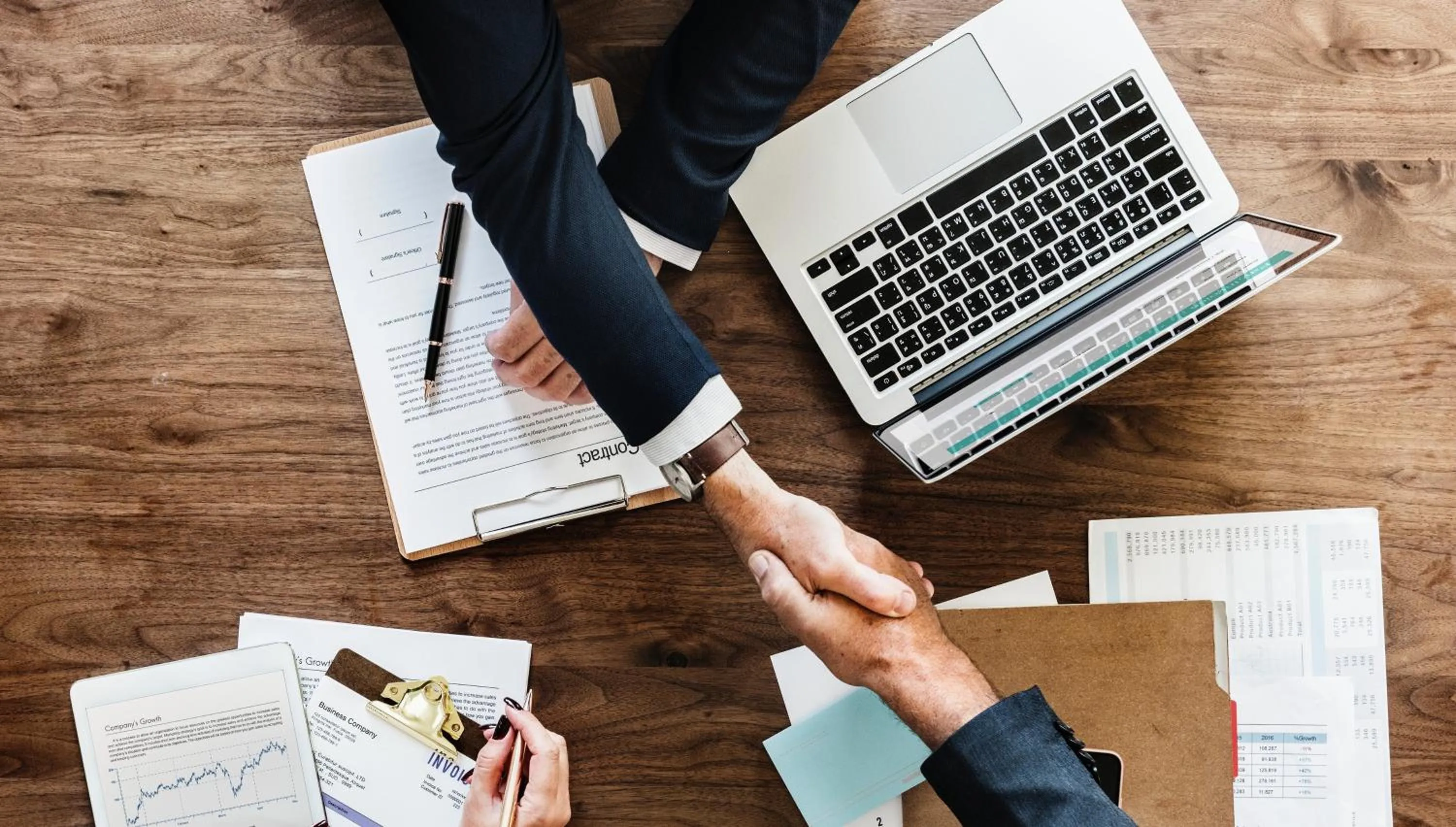 Other in Holiday Inn & Suites Pittsfield-Berkshires by IHG