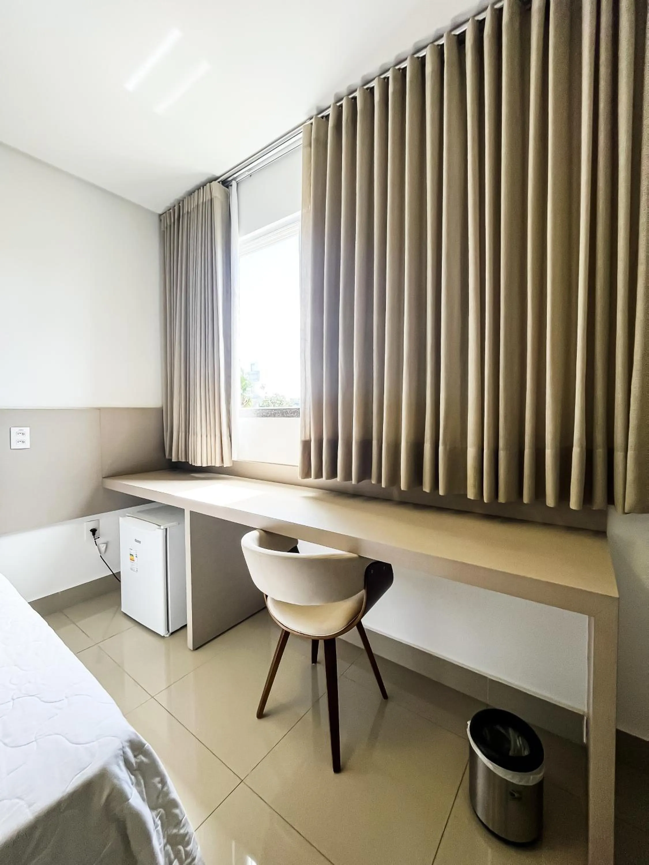 Bedroom, Bed in Liguori Hotel