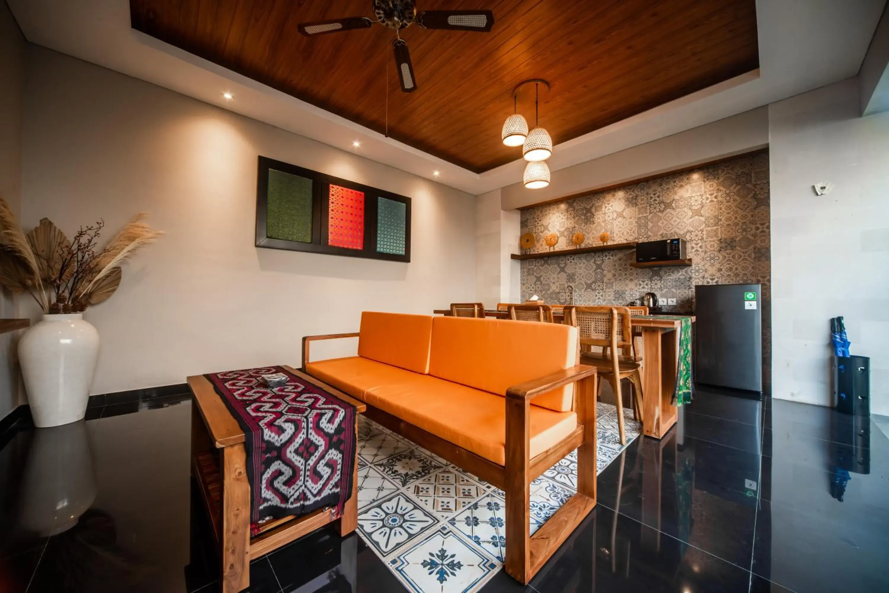 Three Bedrooms Private Pool in Gaing Mas Jimbaran Villas by Gaing Mas Group Three Bedrooms Private Pool in Gaing Mas Jimbaran Villas by Gaing Mas Group