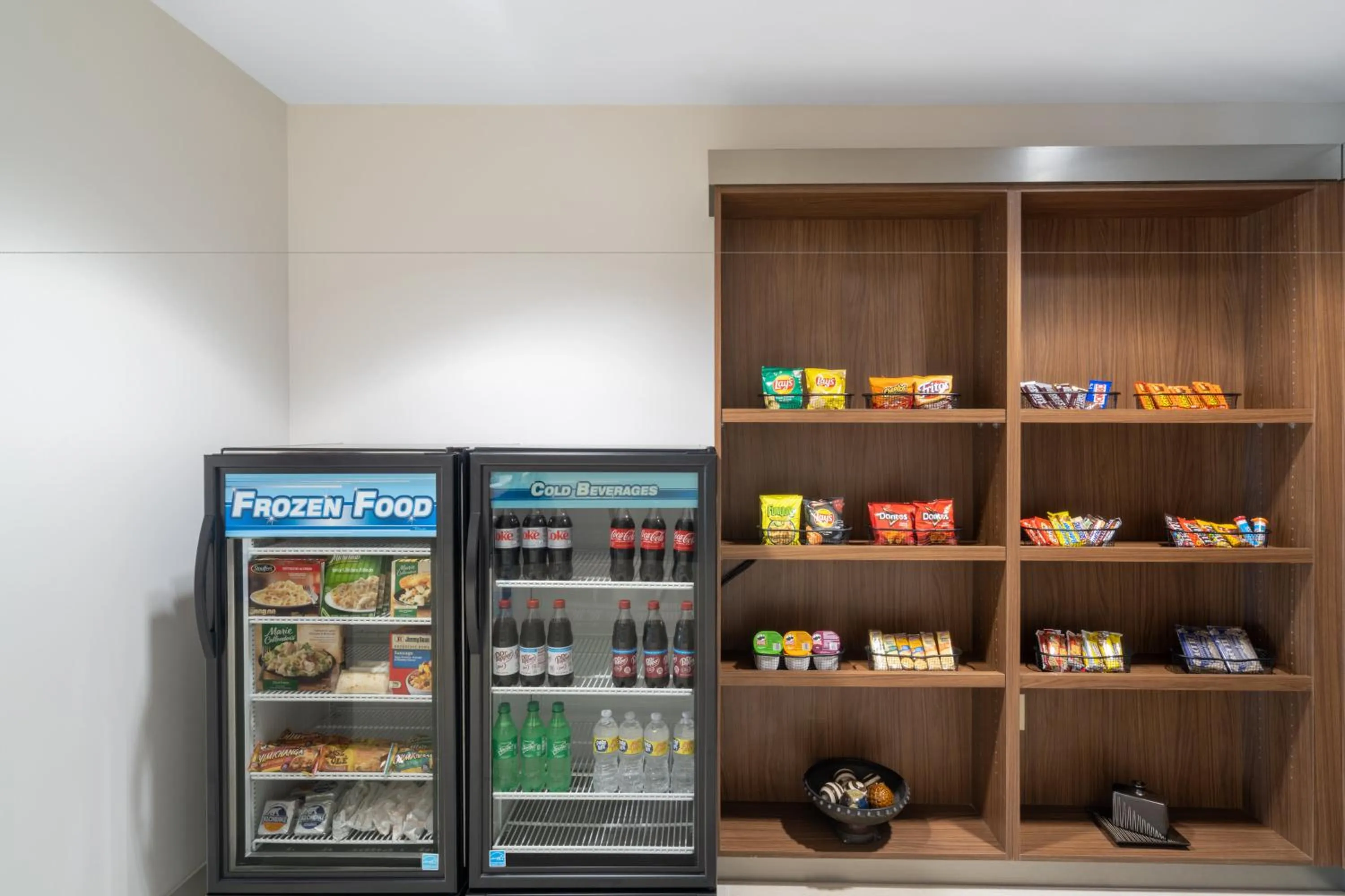 Other in Holiday Inn Express Hotel & Suites Talladega by IHG