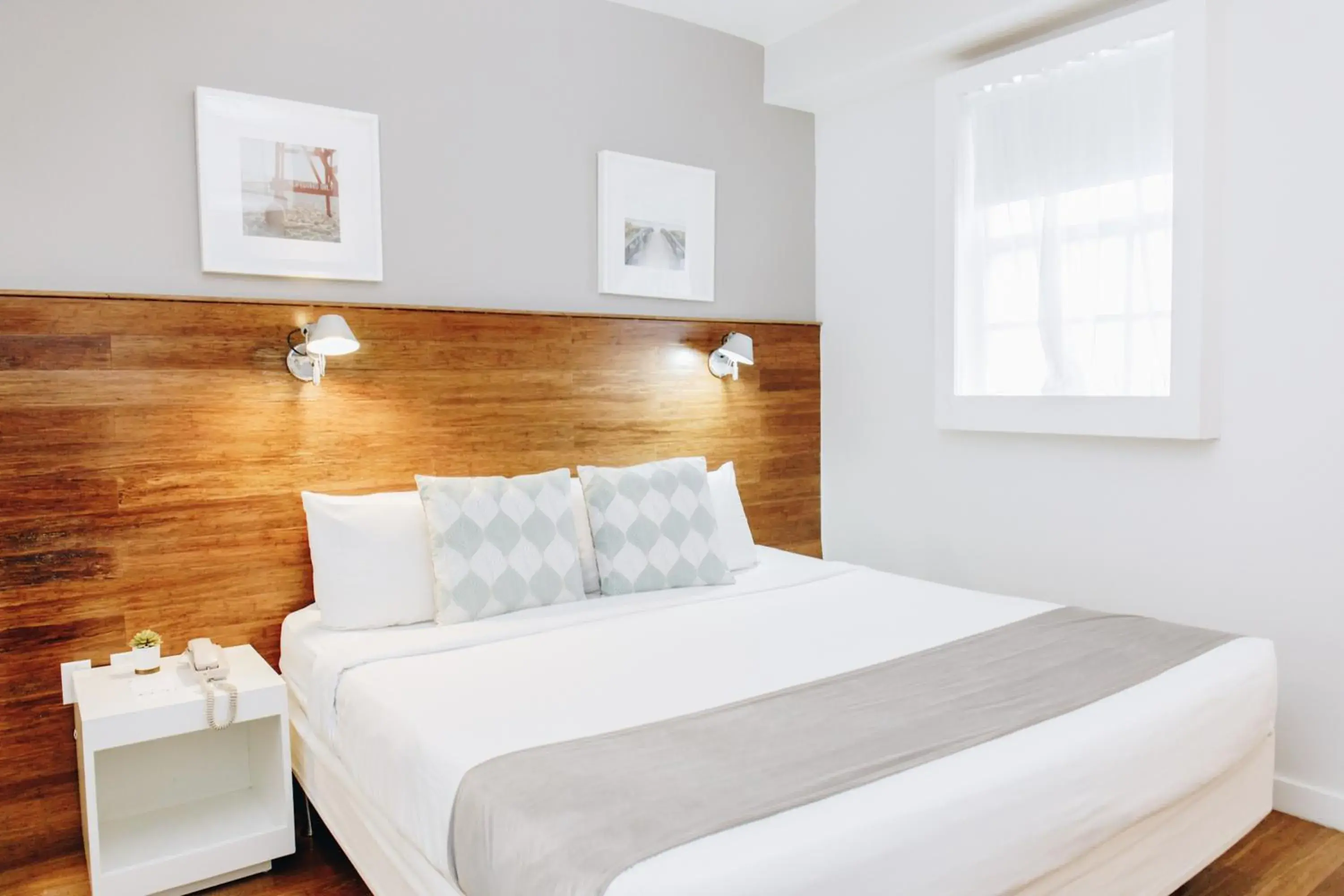 One Bedroom Apartment Accessible in Riviere South Beach Hotel One Bedroom Apartment Accessible in Riviere South Beach Hotel