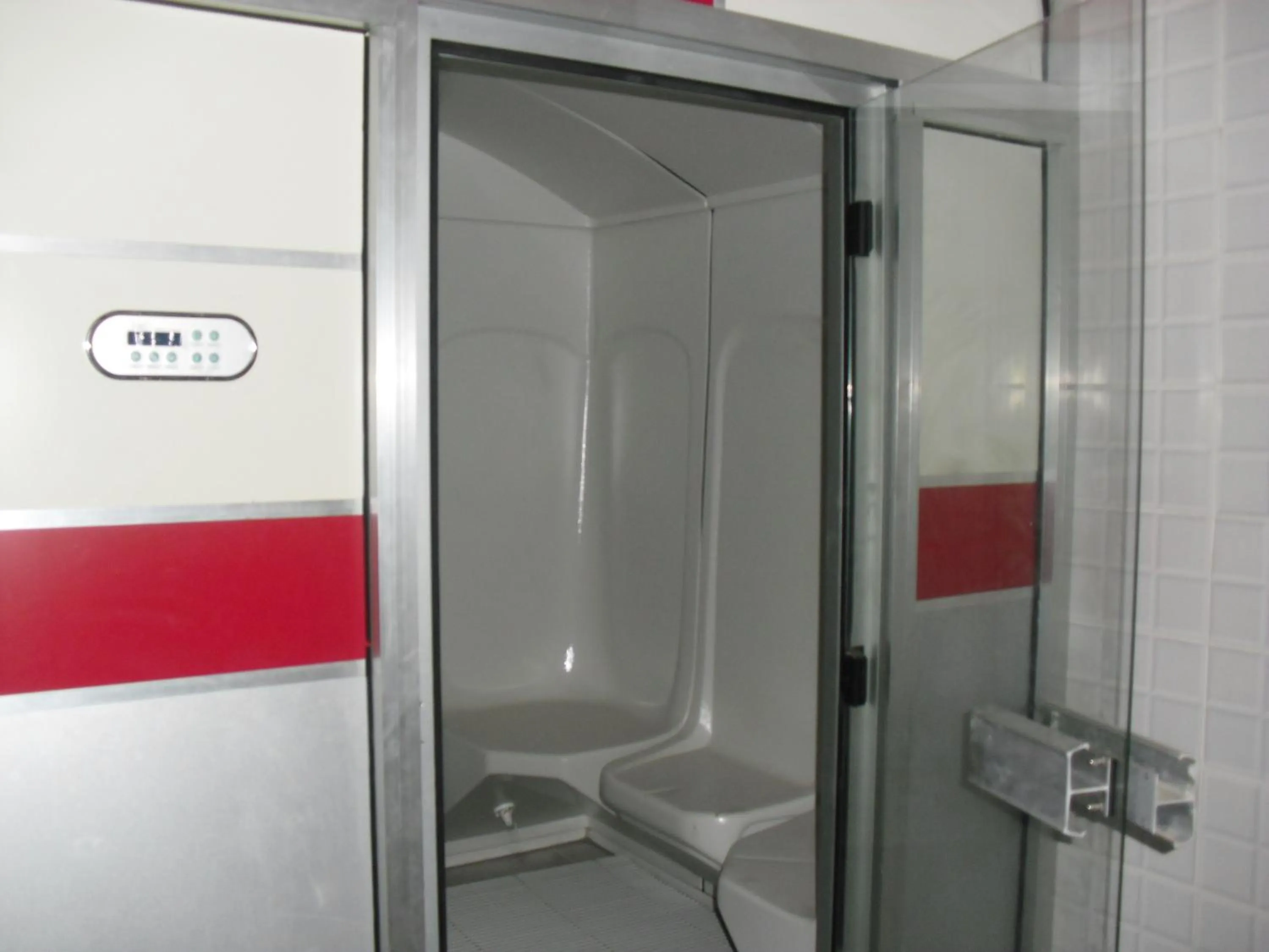 Activities in C Fun Addis Hotel