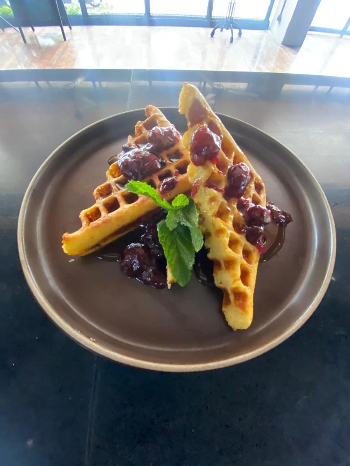 Palette Legian Beach