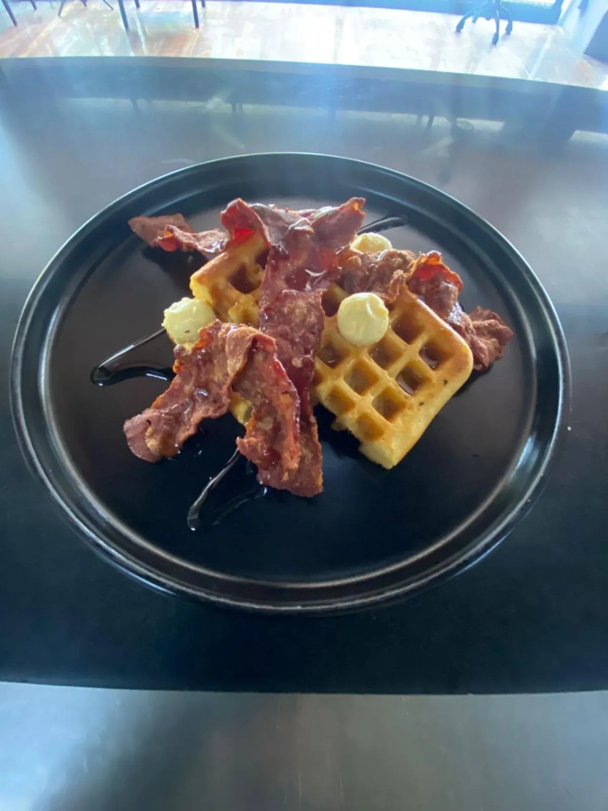 Palette Legian Beach