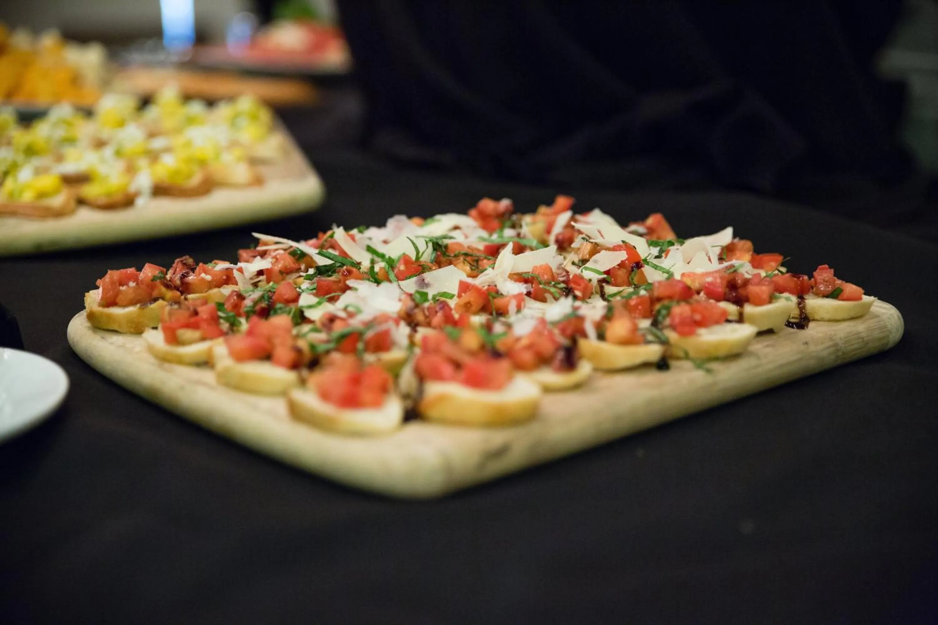 Meeting/conference room in Holiday Inn Hotel & Suites Bloomington Airport by IHG
