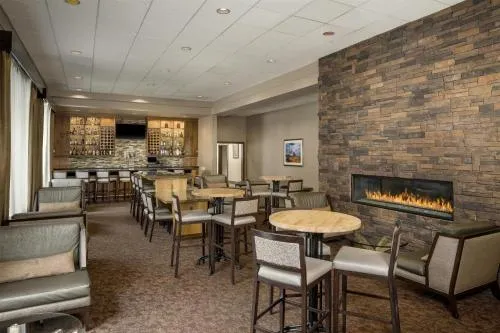 DoubleTree by Hilton Hotel Flagstaff