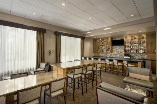 DoubleTree by Hilton Hotel Flagstaff