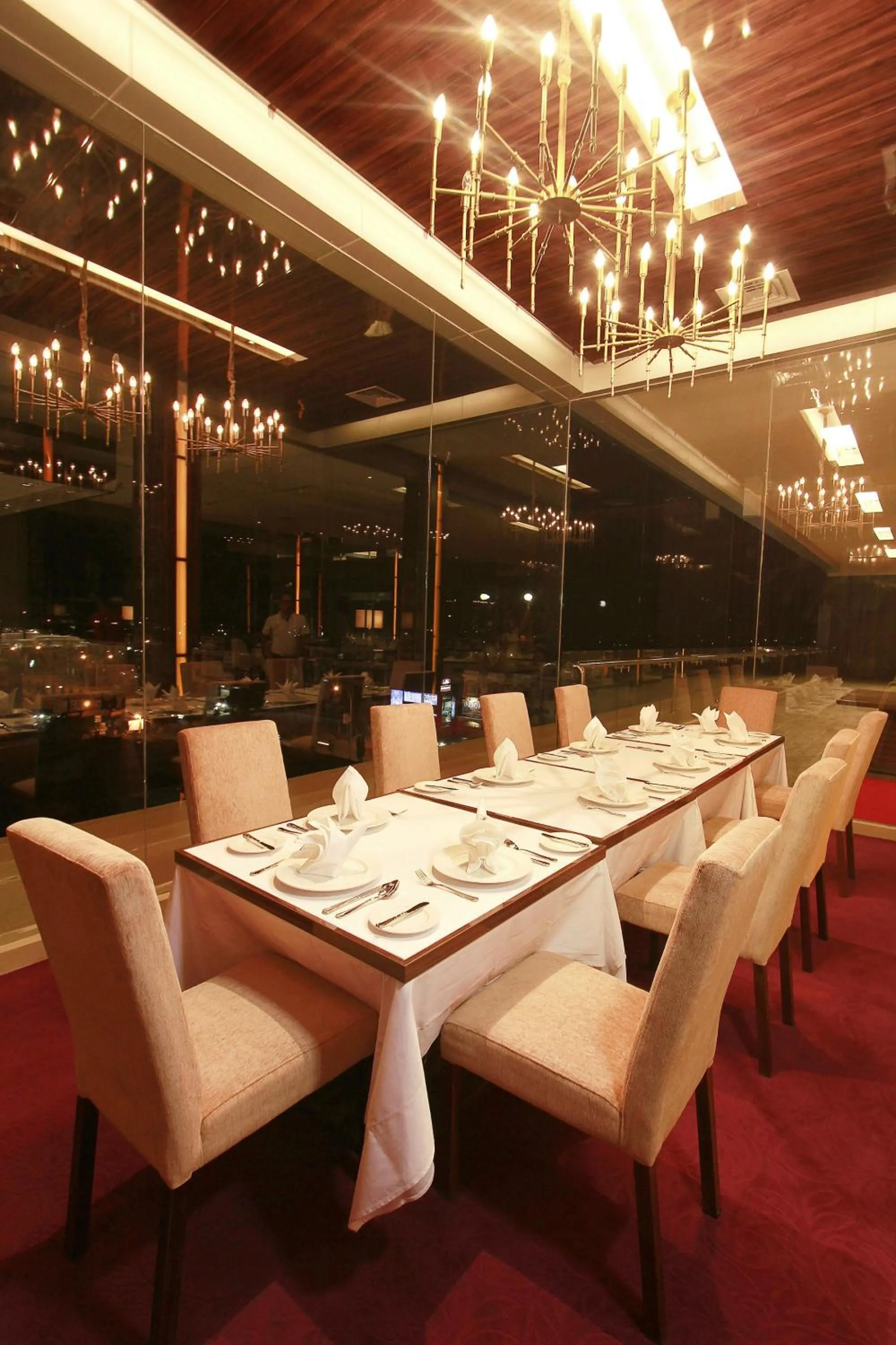 Other in Royal Asnof Hotel Pekanbaru