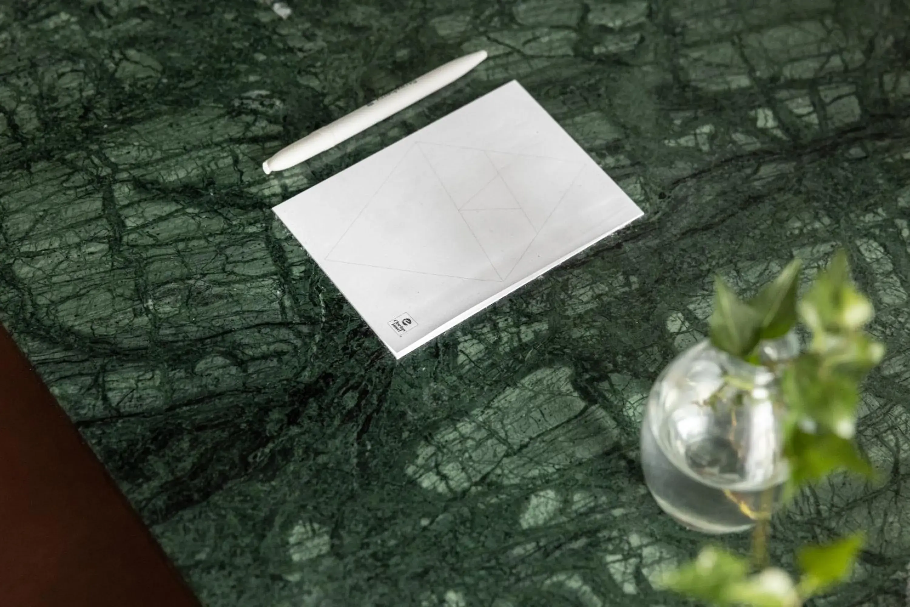 Single Room in Clarion Hotel Grand Östersund Single Room in Clarion Hotel Grand Östersund