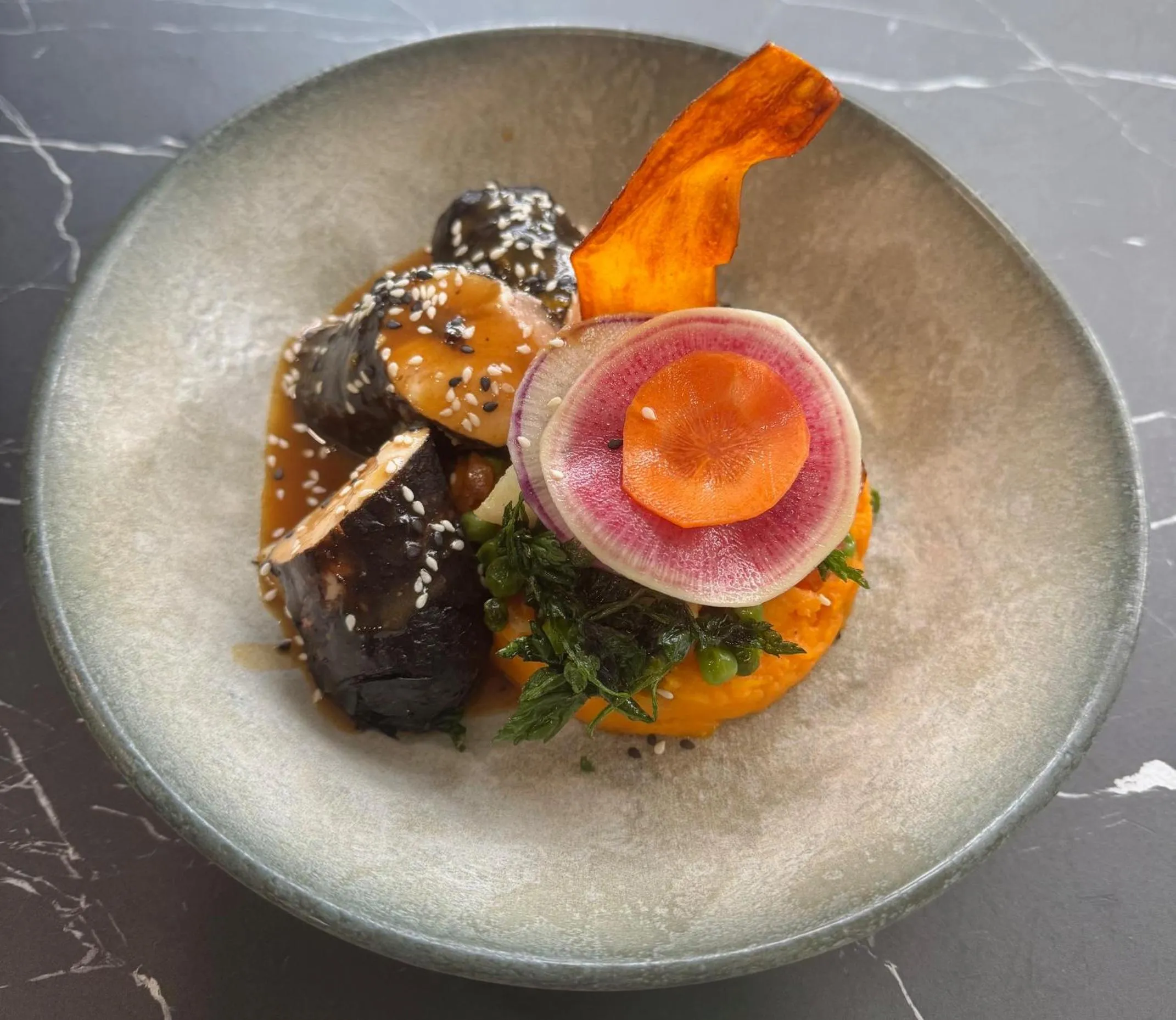 Le Clos Du Pontic Logis et Cit'Hotel