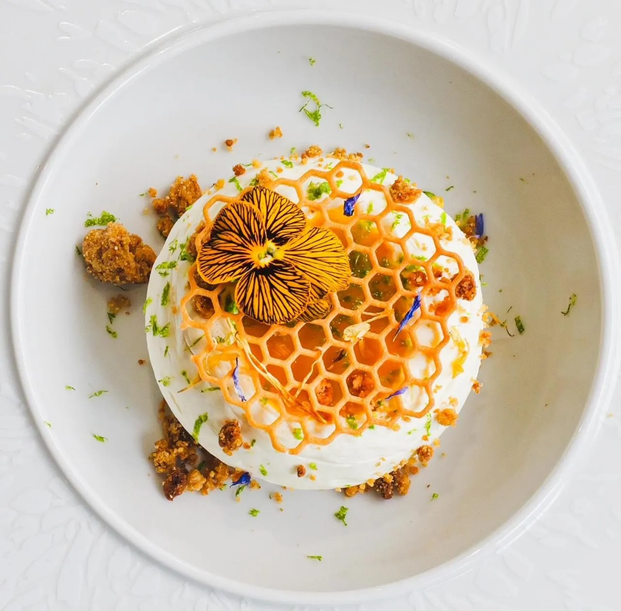 Le Clos Du Pontic Logis et Cit'Hotel