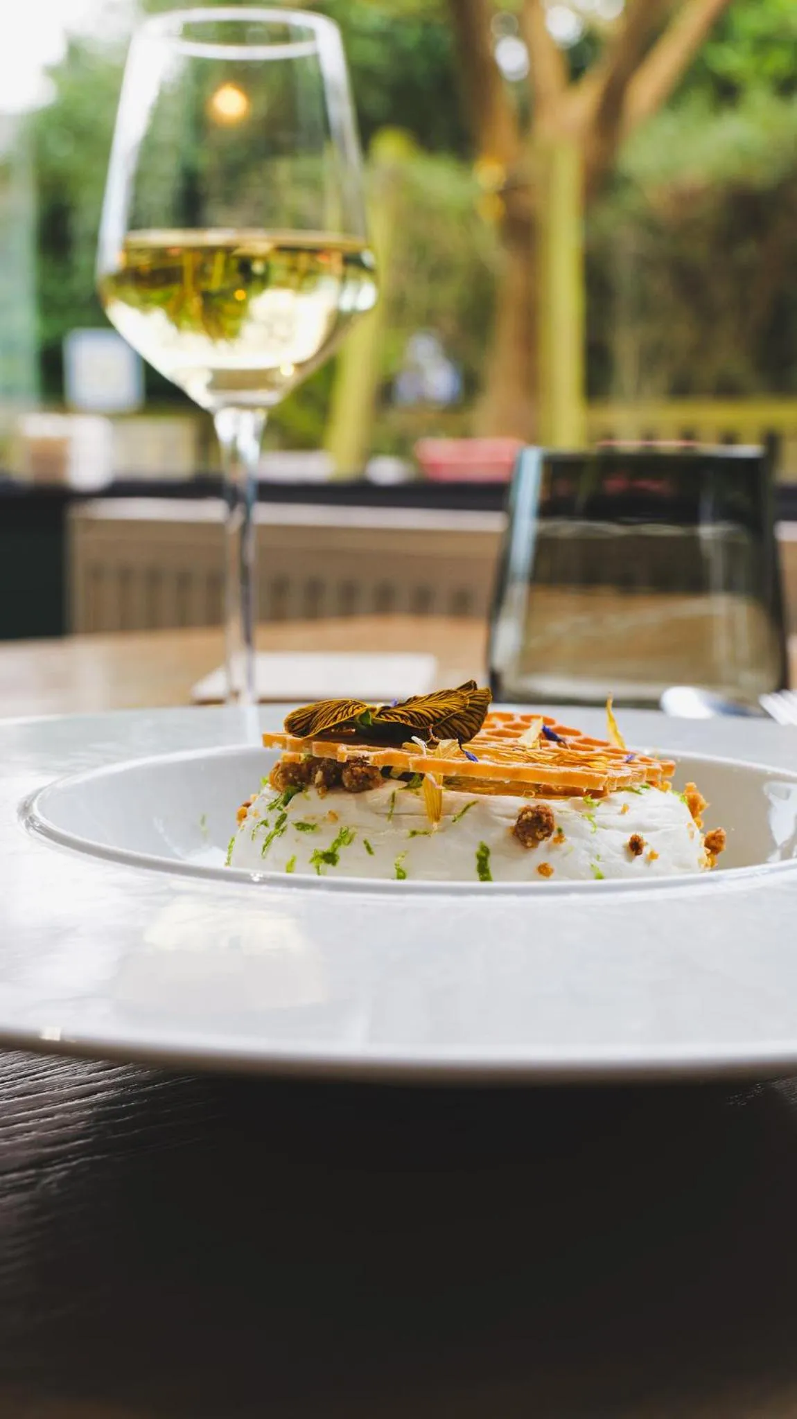 Le Clos Du Pontic Logis et Cit'Hotel