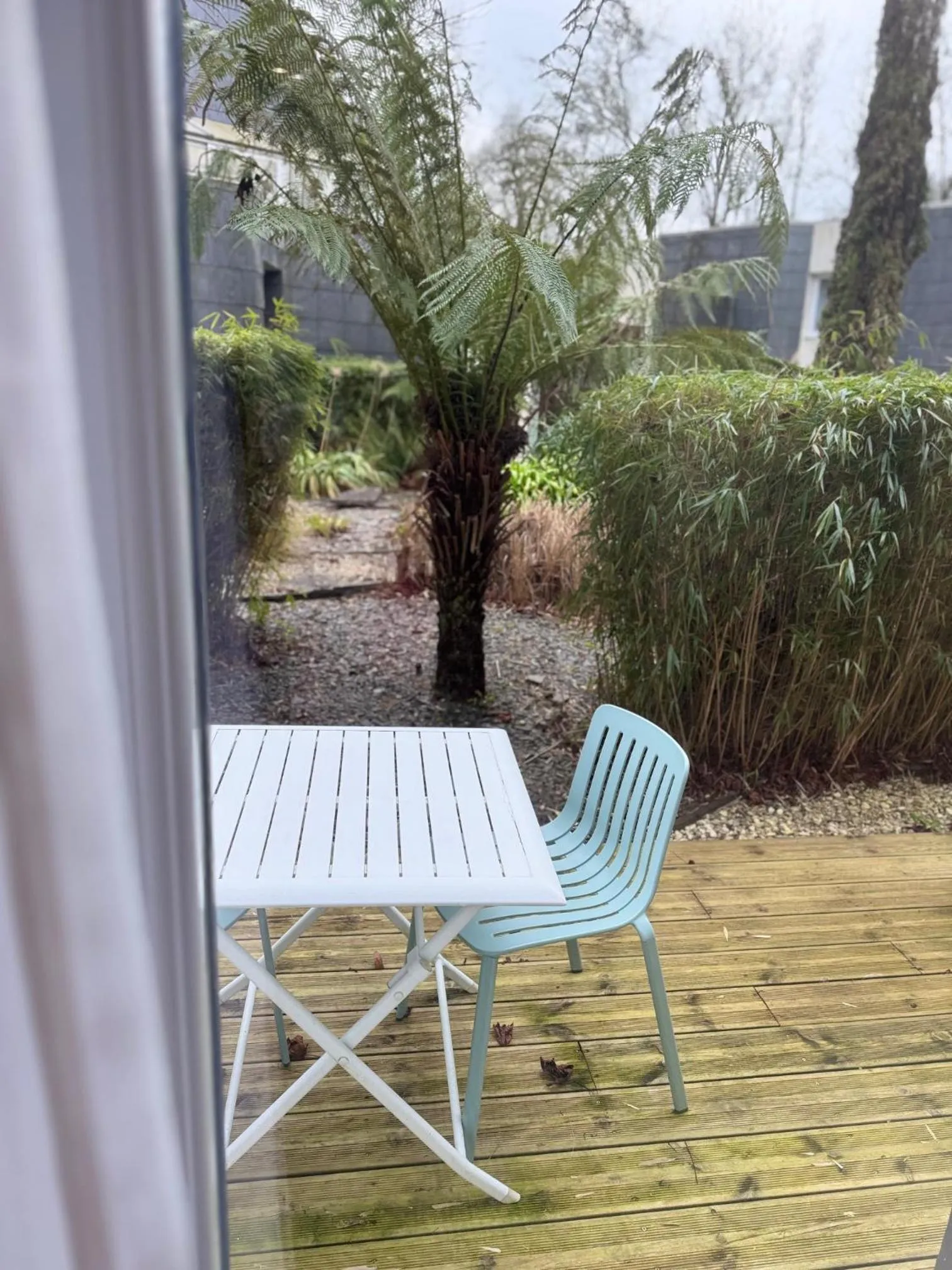 Le Clos Du Pontic Logis et Cit'Hotel