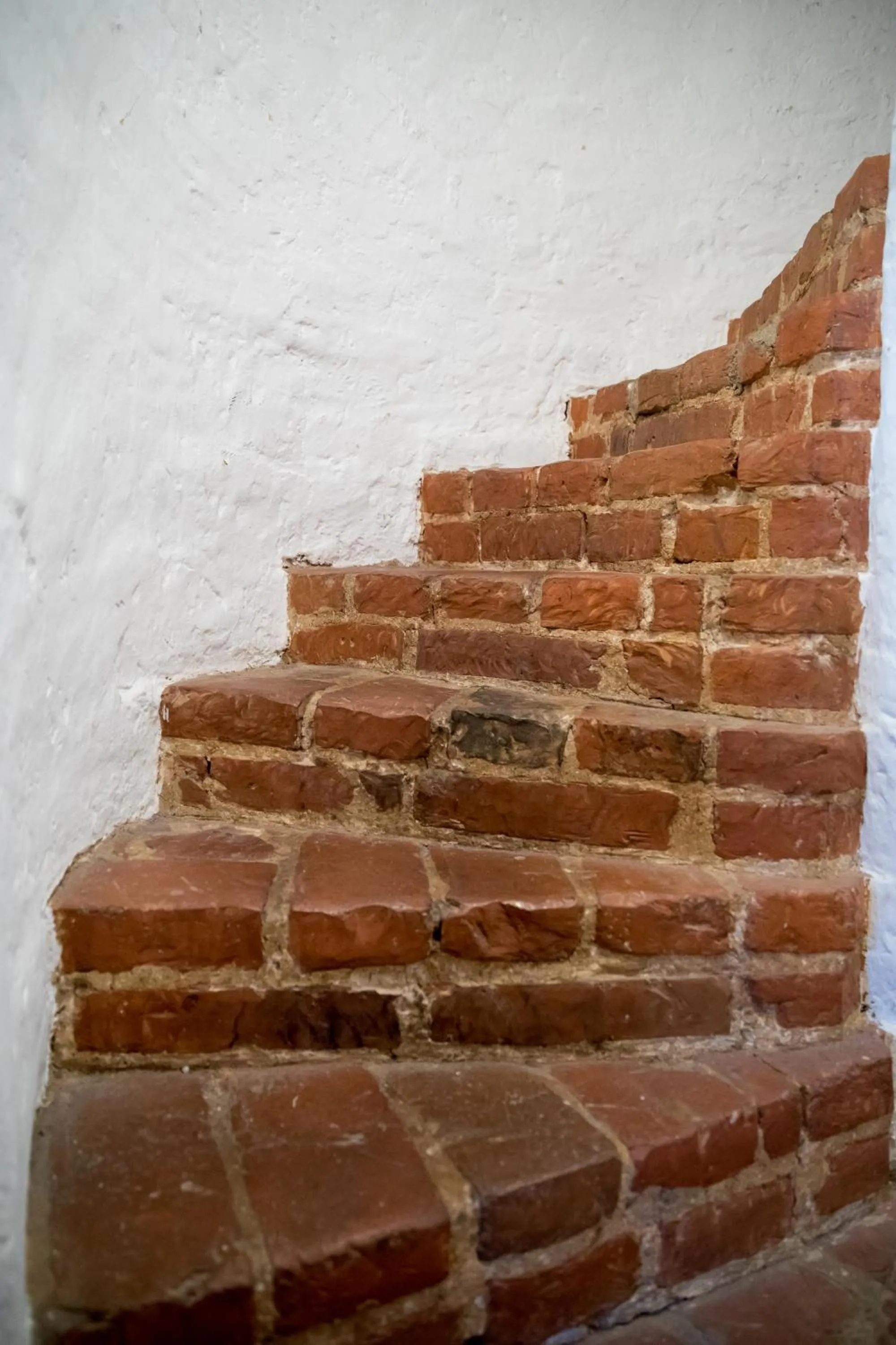 Photo of the whole room in Schlossparkhotel Mariakirchen