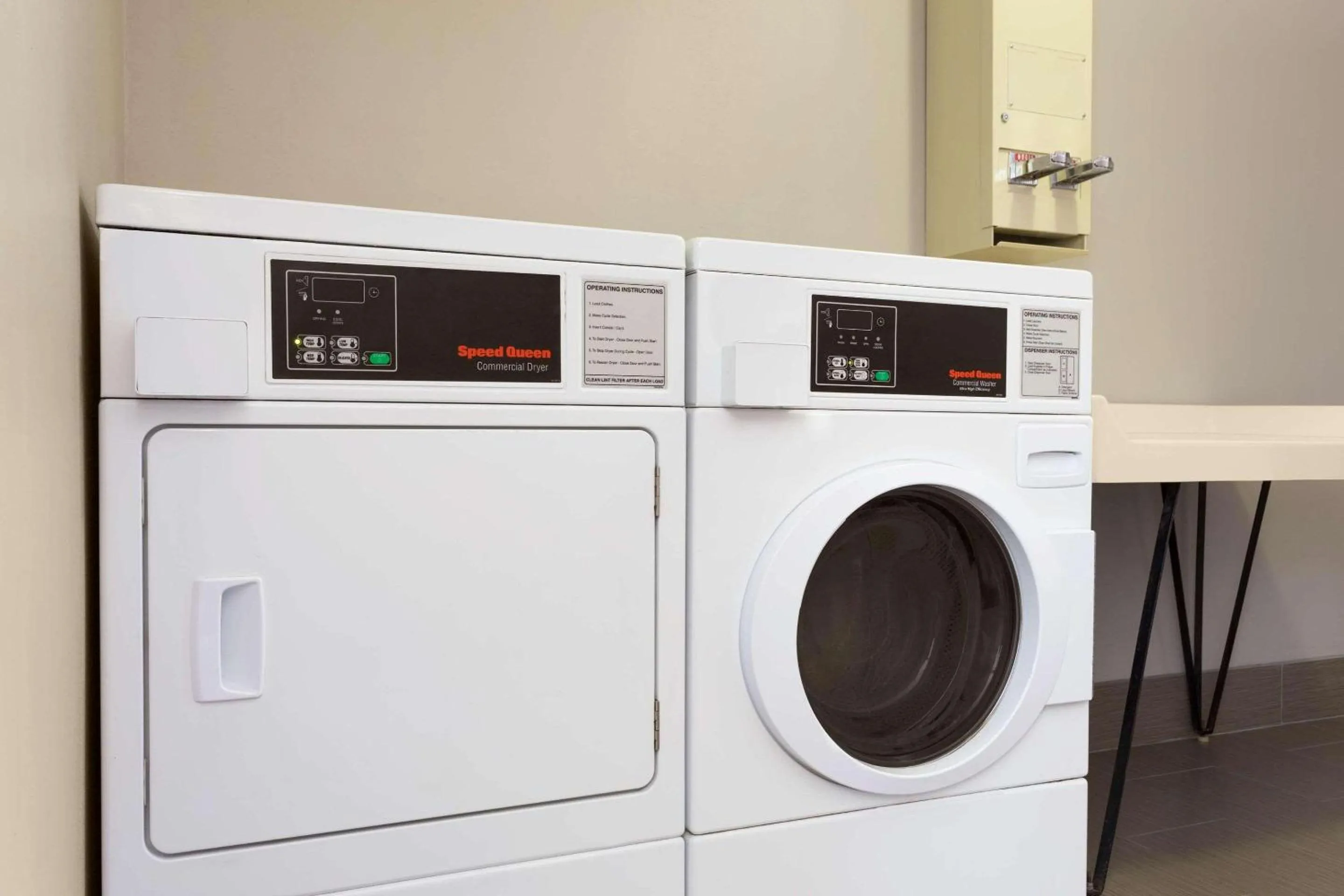 Other in Country Inn & Suites by Radisson, San Antonio Lackland AFB - SeaWorld Area