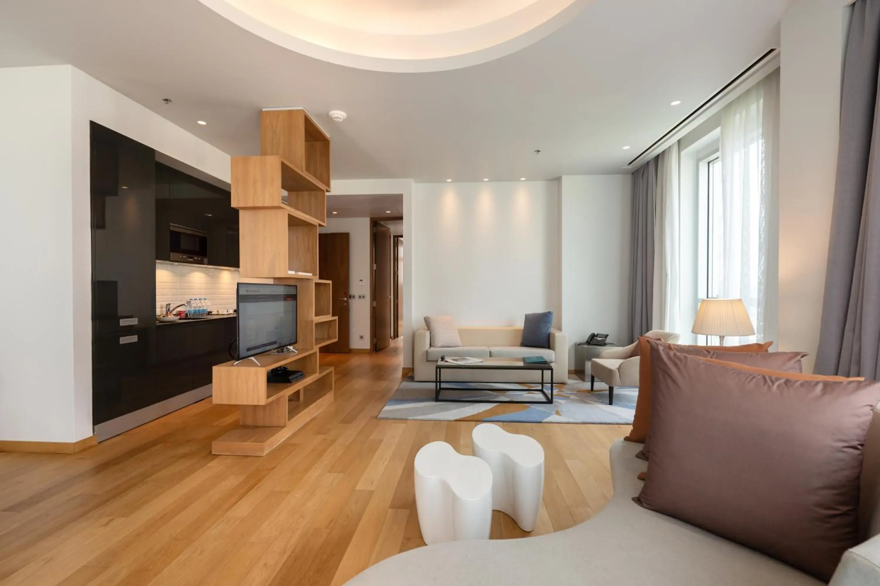 The Key Luxury Apartment in The Key Beirut The Key Luxury Apartment in The Key Beirut