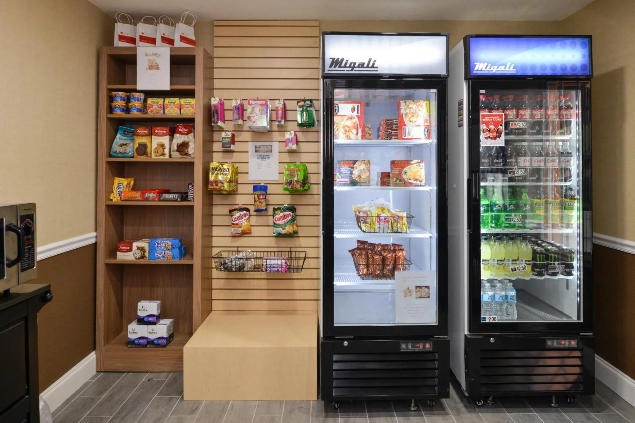 Other in Holiday Inn Express Hotel & Suites Bonita Springs/Naples by IHG