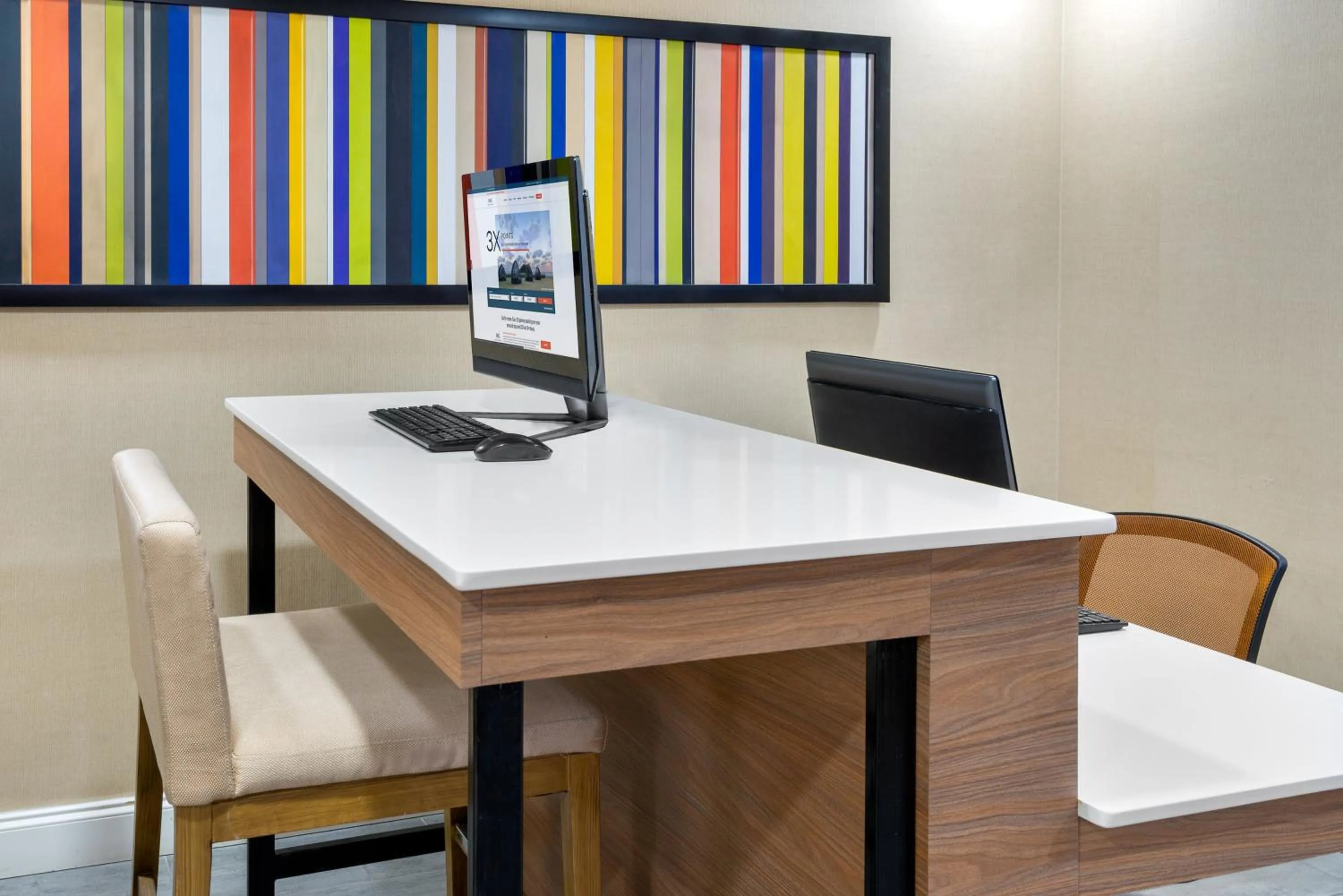 Other in Holiday Inn Express Hotel & Suites Bonita Springs/Naples by IHG