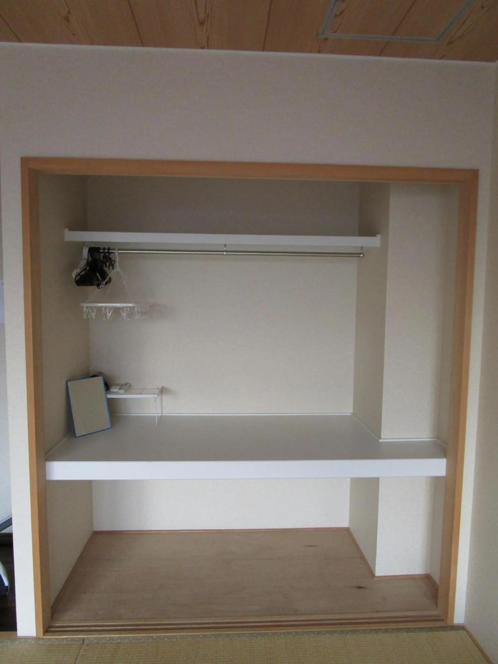 Other in Guesthouse Kyoto Abiya