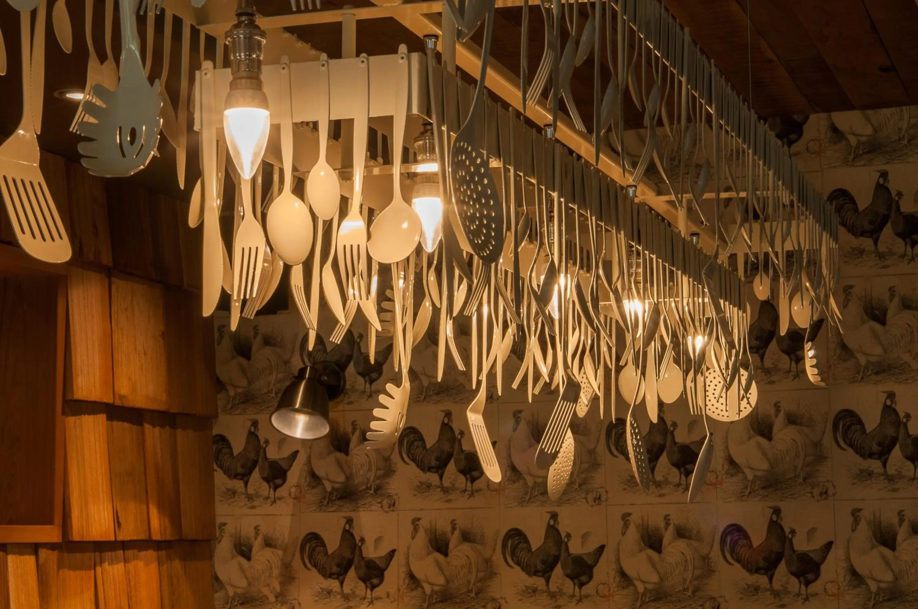 Restaurant/places to eat in Canterbury Bell, Margate by Marston's Inns