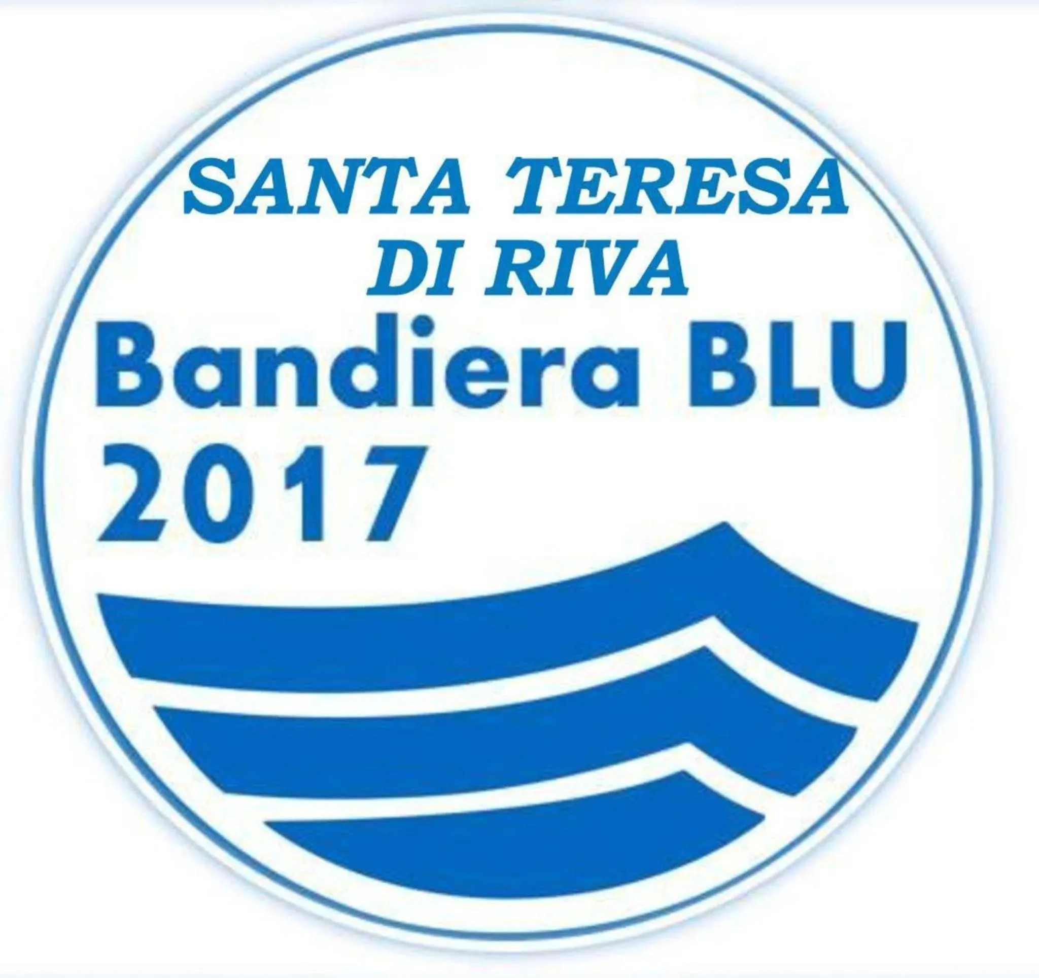 Certificate/Award in B&B Al 258