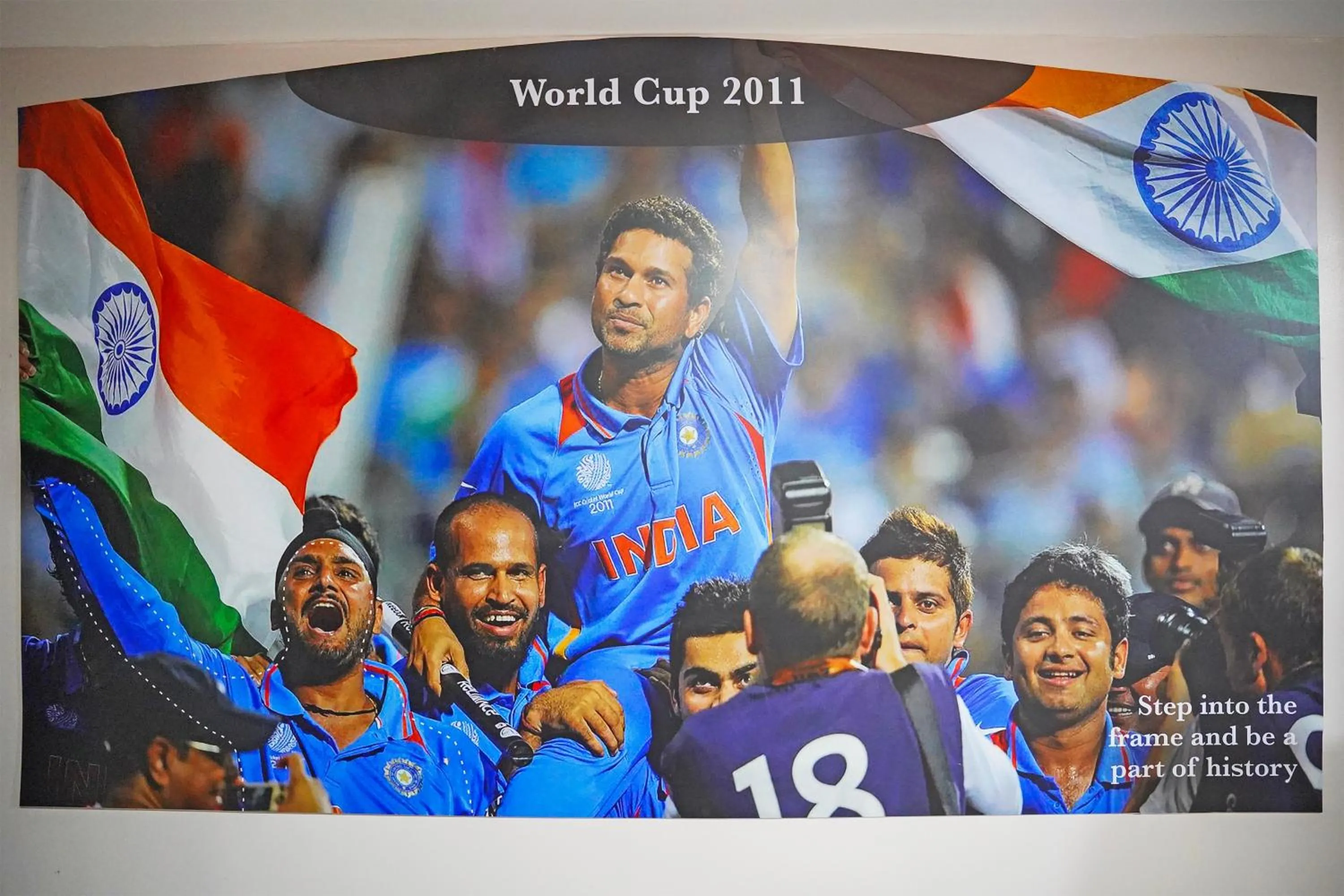 Lobby or reception in Super Hotel O Cricotel