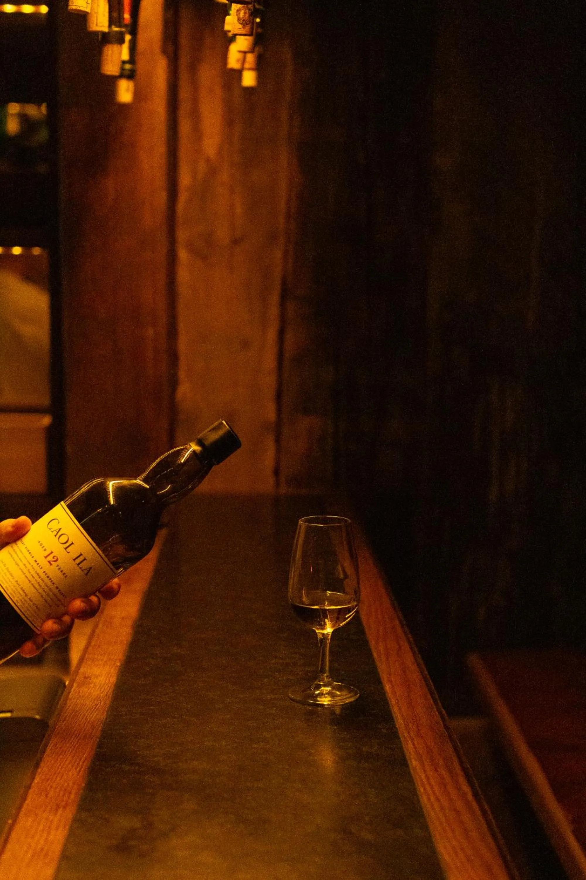 Lounge or bar in Mondschein Hotel & Chalet Ski-In Ski-Out Luxus am Arlberg