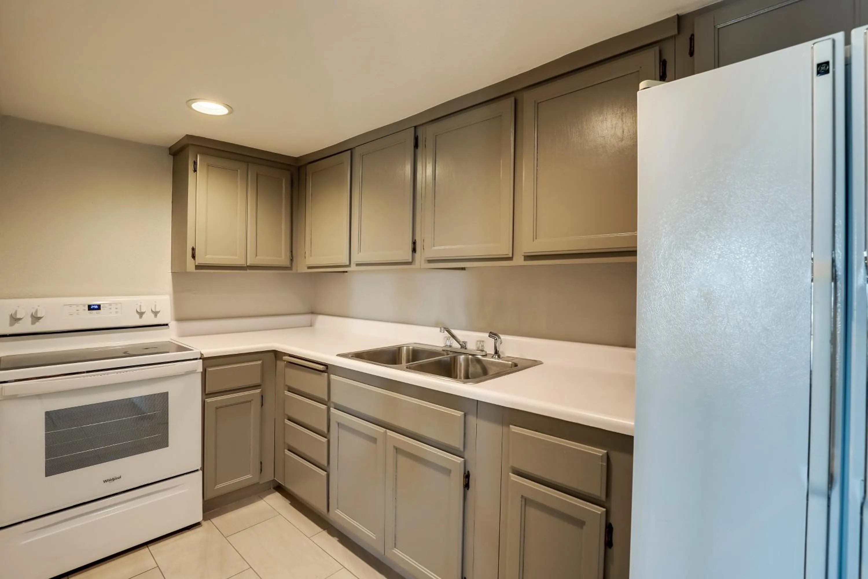 Meeting/conference room in Holiday Inn Express Hotel & Suites Branson 76 Central by IHG