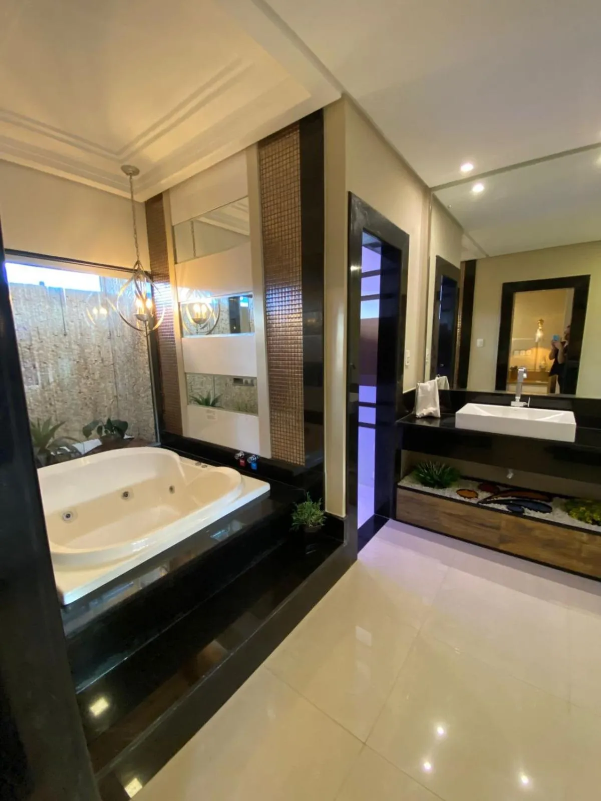 Fiesta Bahiana Club Hotel