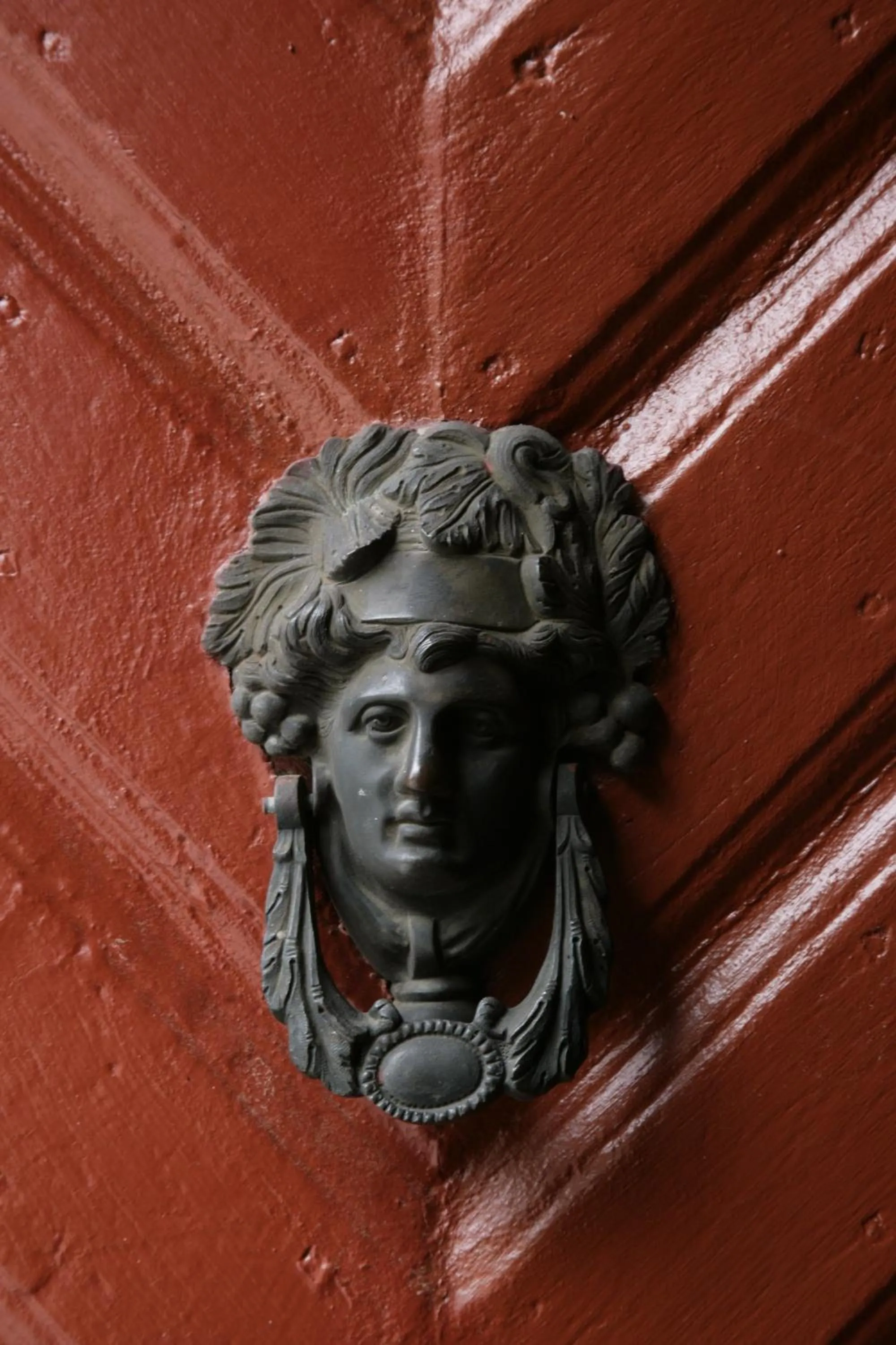 Schloss Auel Boutique Hotel & Design Golf Lodge