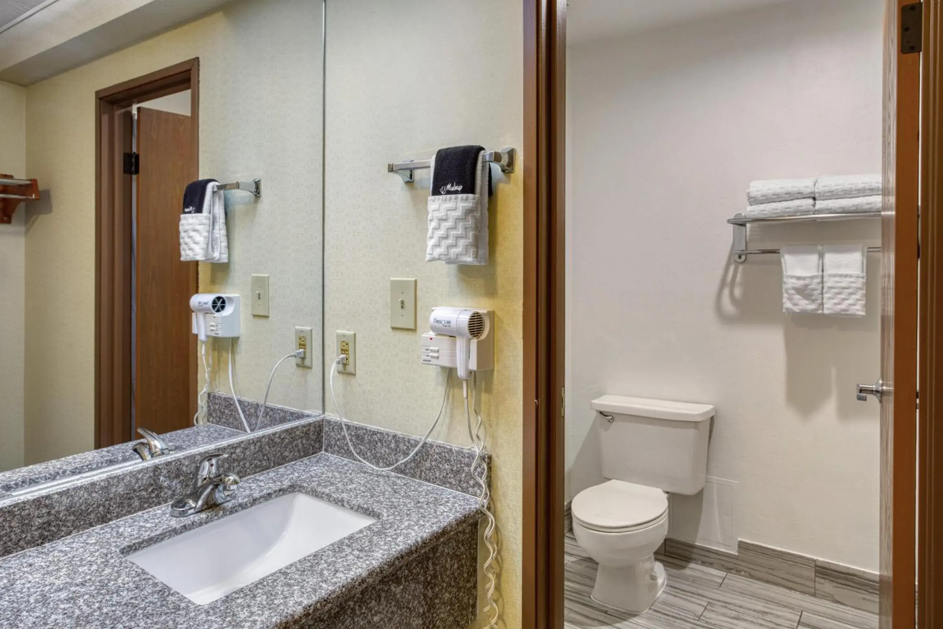 Queen Room with Two Queen Beds - Pet Friendly/Non-Smoking in SureStay Plus Hotel by Best Western Price Queen Room with Two Queen Beds - Pet Friendly/Non-Smoking in SureStay Plus Hotel by Best Western Price