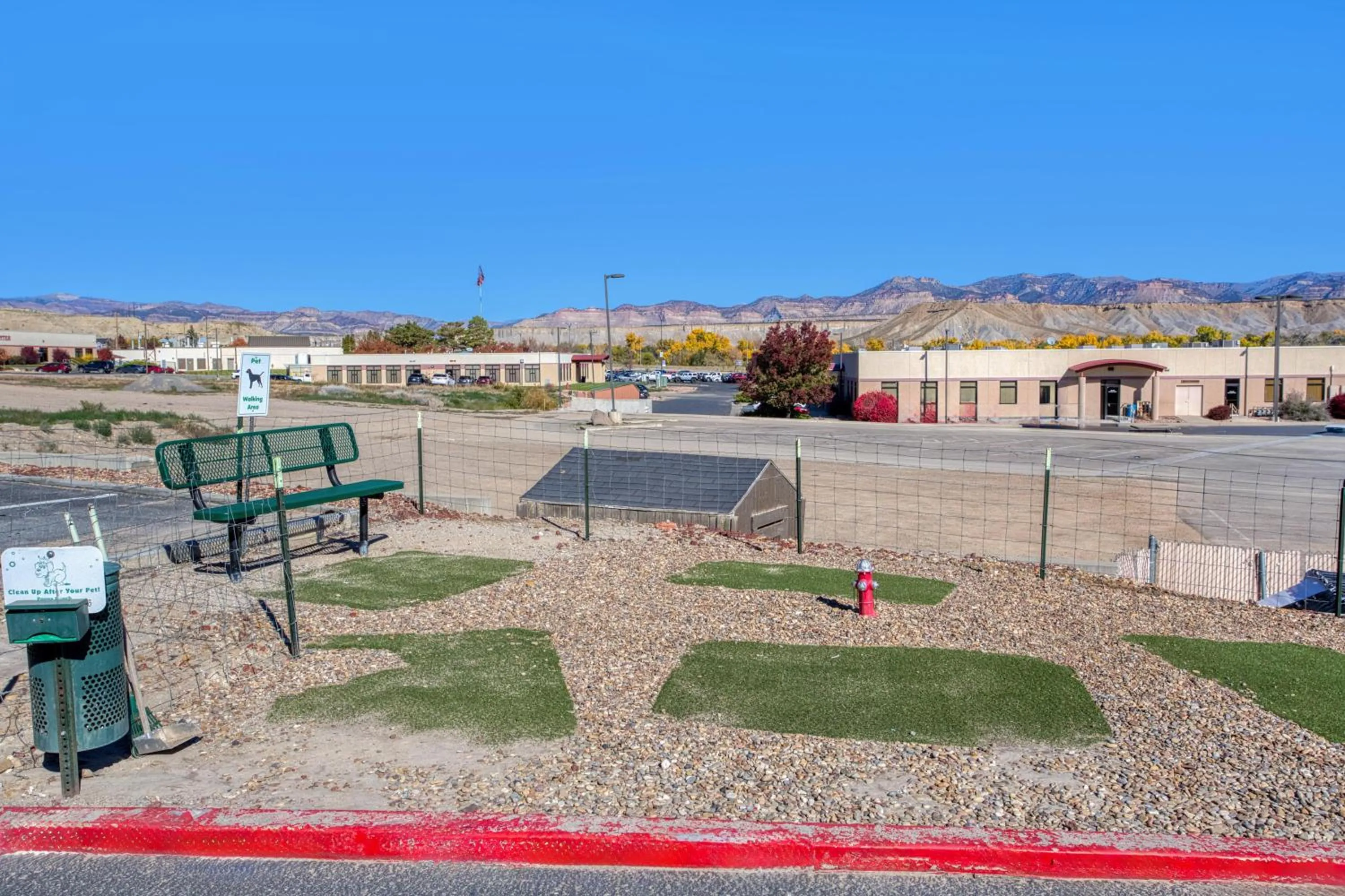 Property building in SureStay Plus Hotel by Best Western Price