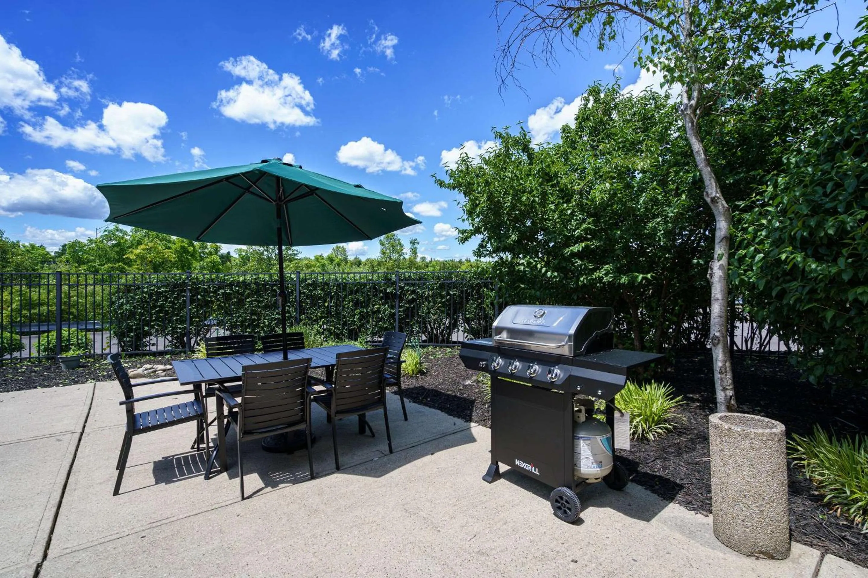 Other in Quality Inn I-75 West Chester-North Cincinnati