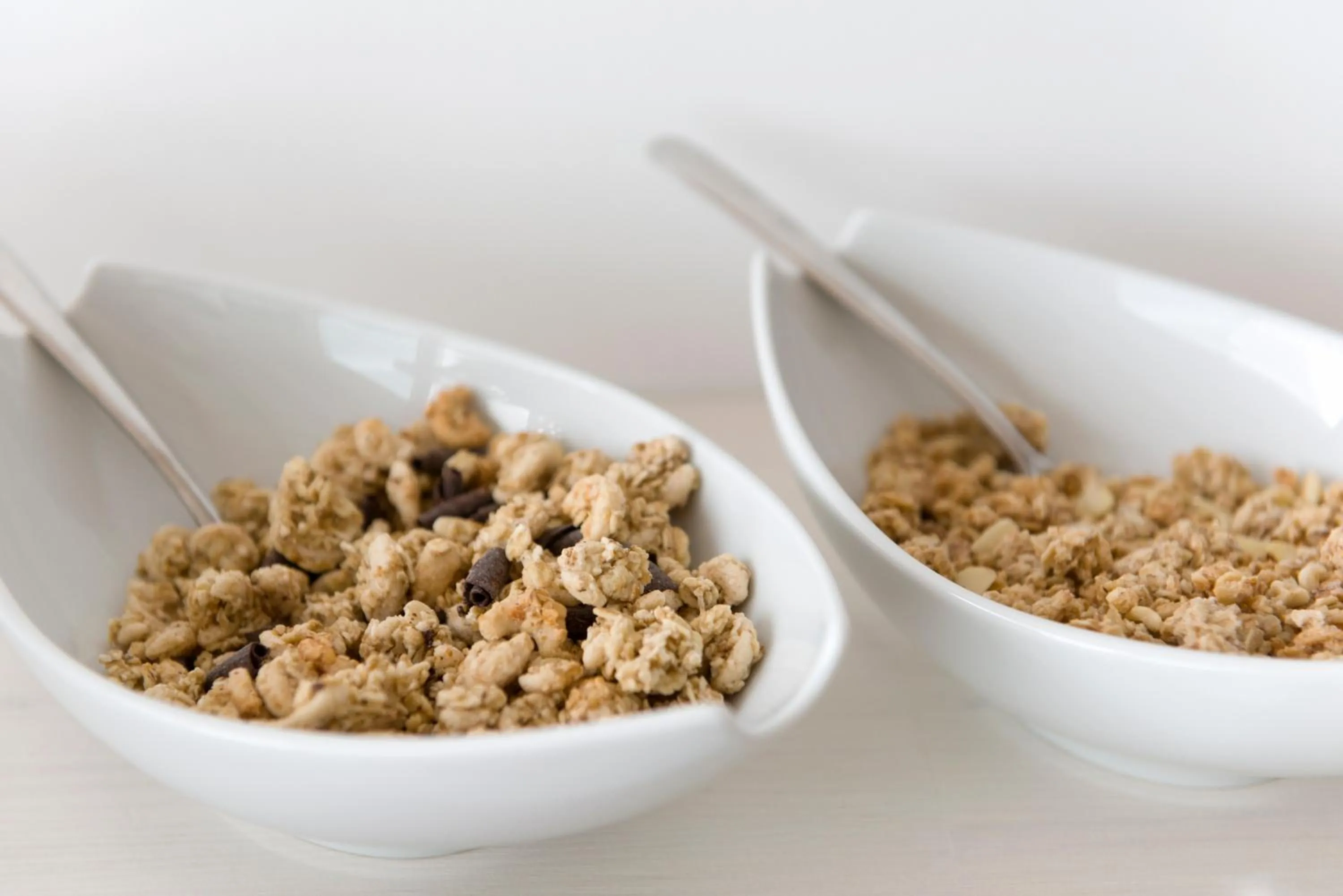 Food in Hotel Ca S'Arader Turismo de Interior