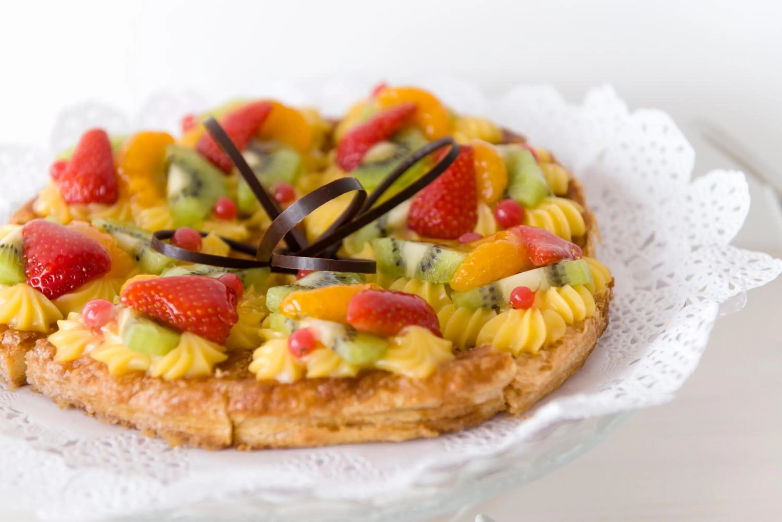 Food in Hotel Ca S'Arader Turismo de Interior