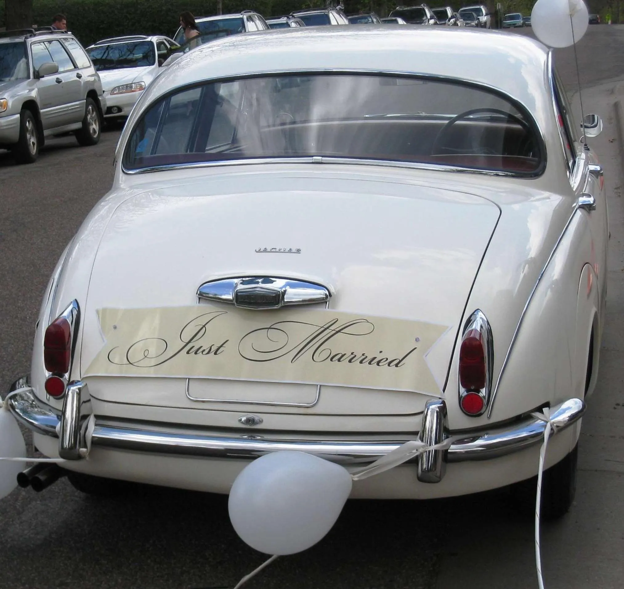 Property building in Hampton Inn Amelia Island