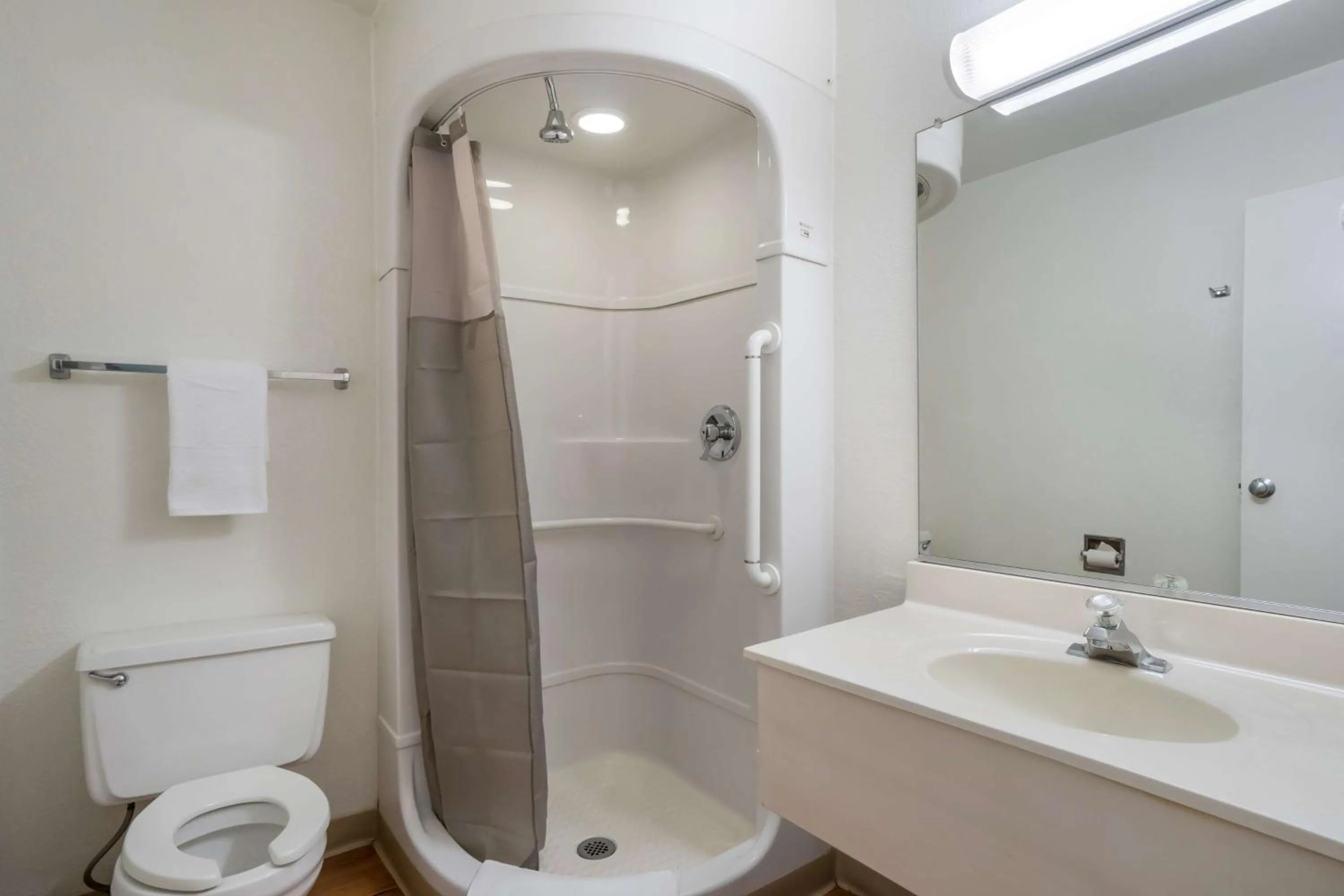 Other in Motel 6-Grand Junction, CO