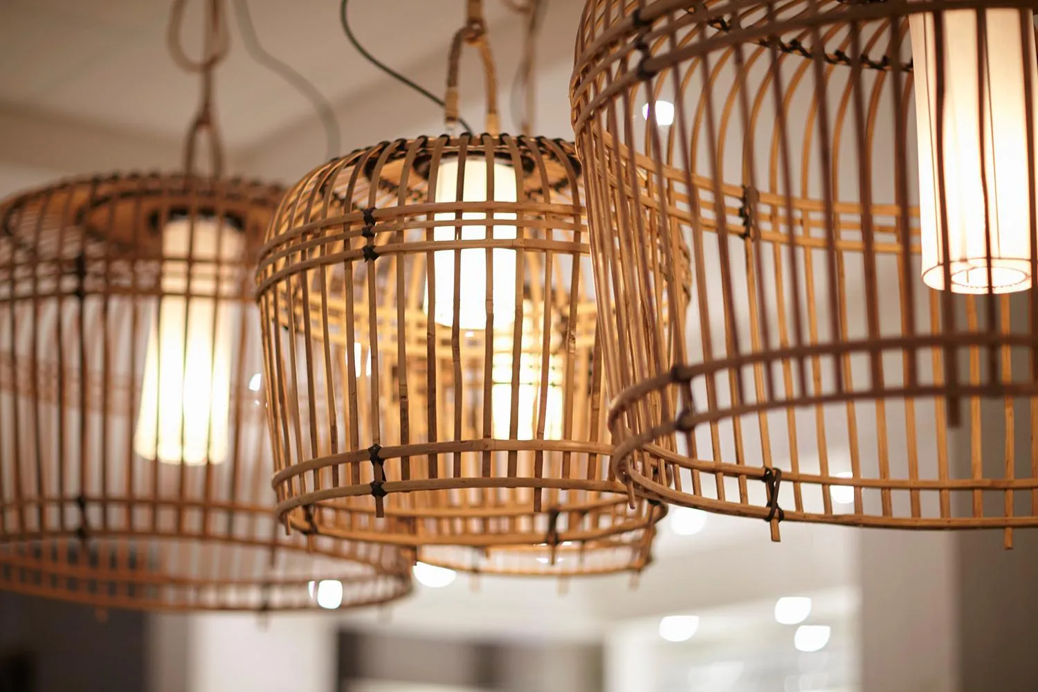 Restaurant/places to eat in Beach Motel Heiligenhafen