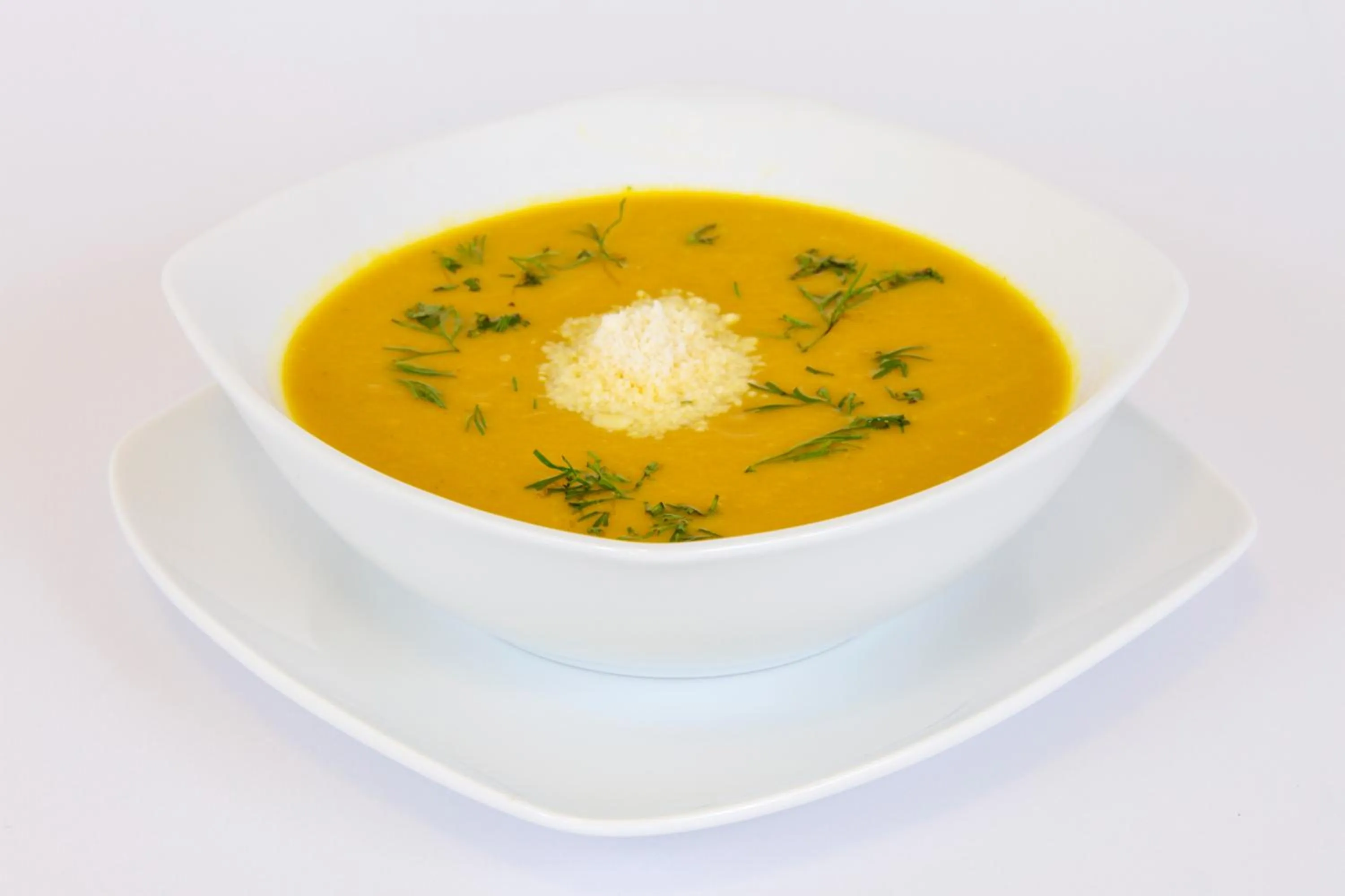 Restaurant/places to eat in Hotel Casa de la Vega