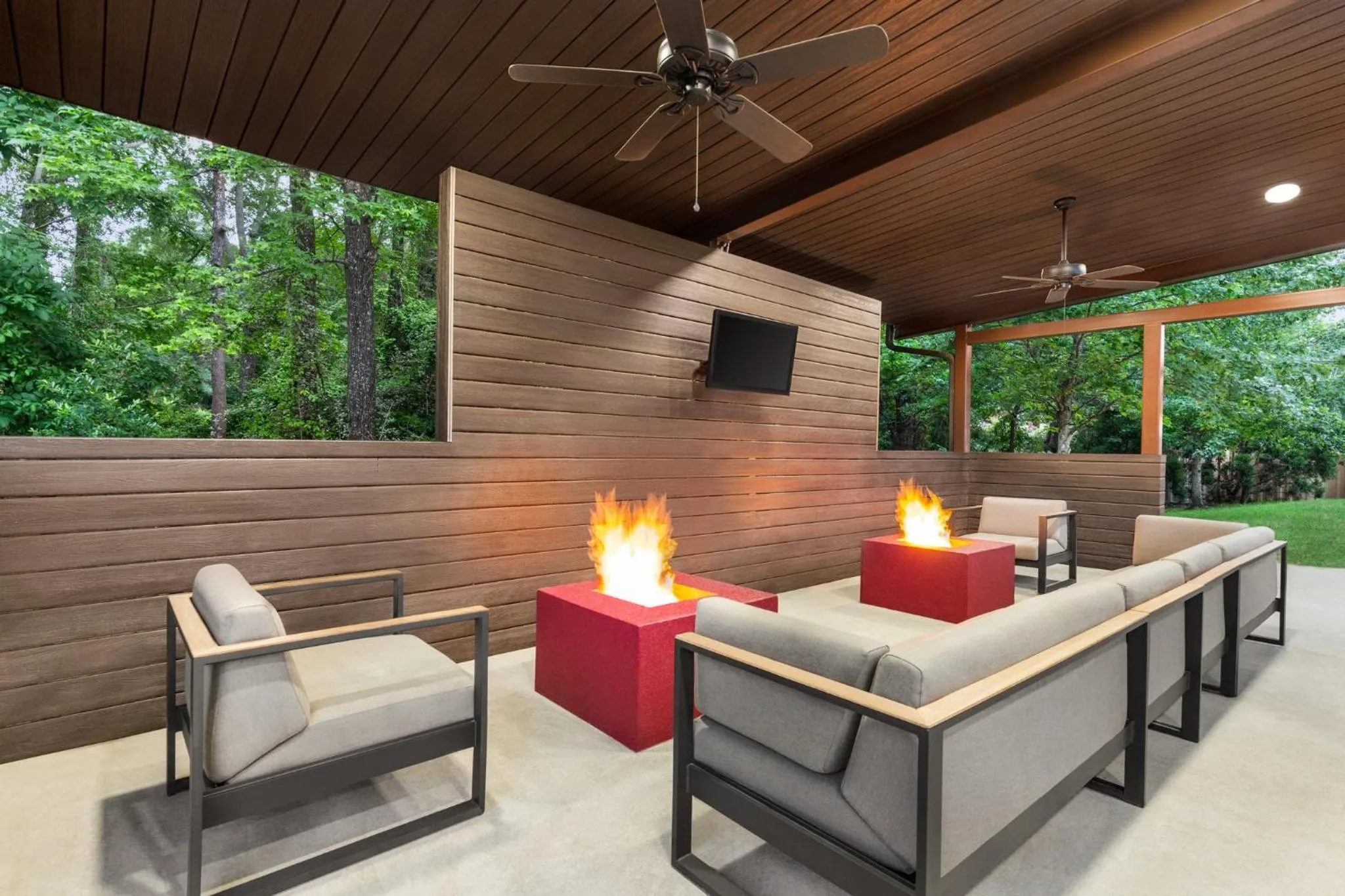 Other in Candlewood Suites Tuscaloosa by IHG