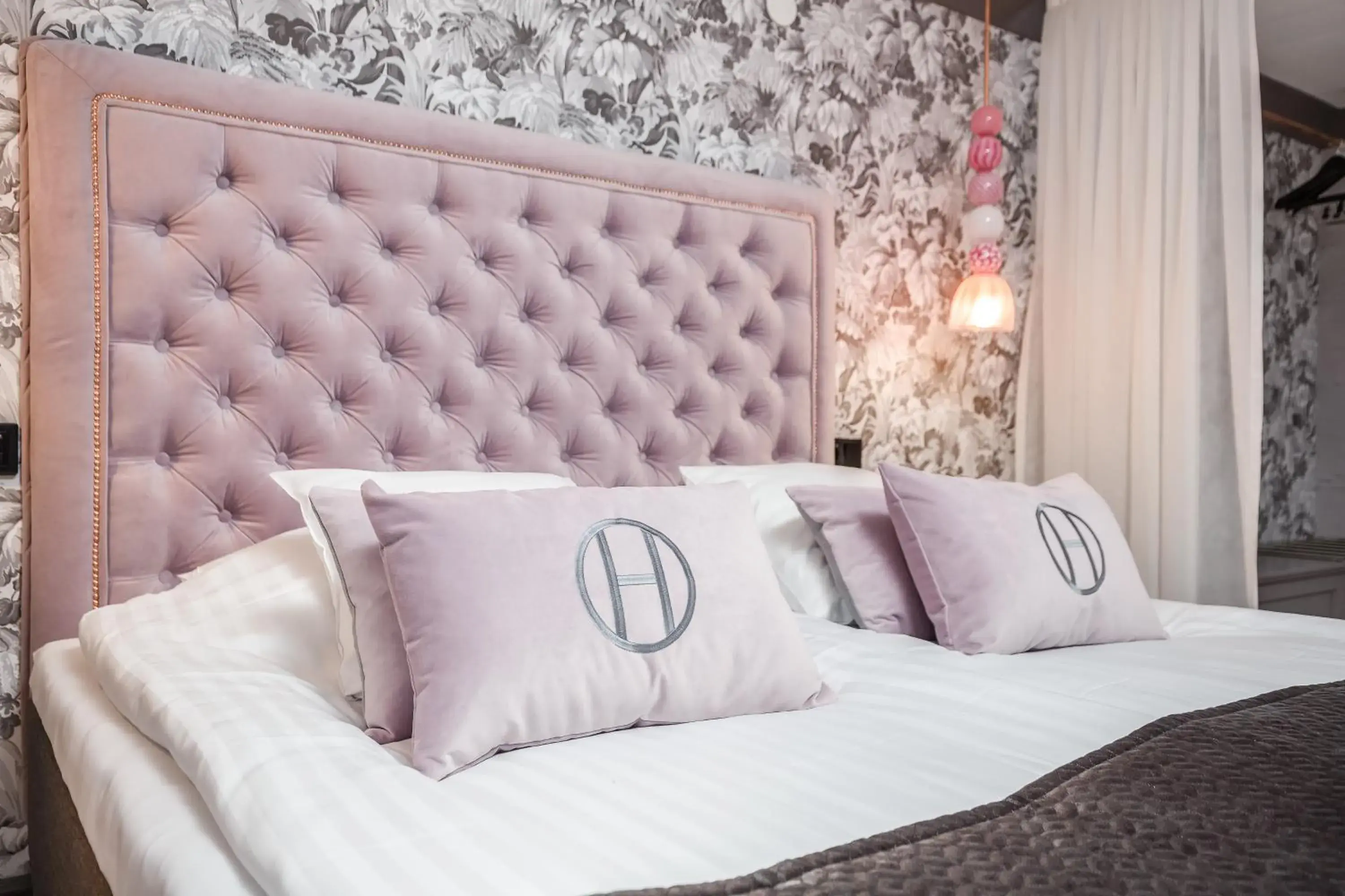 Deluxe Junior Suite - Annex in Högbo Brukshotell & Spa Deluxe Junior Suite - Annex in Högbo Brukshotell & Spa