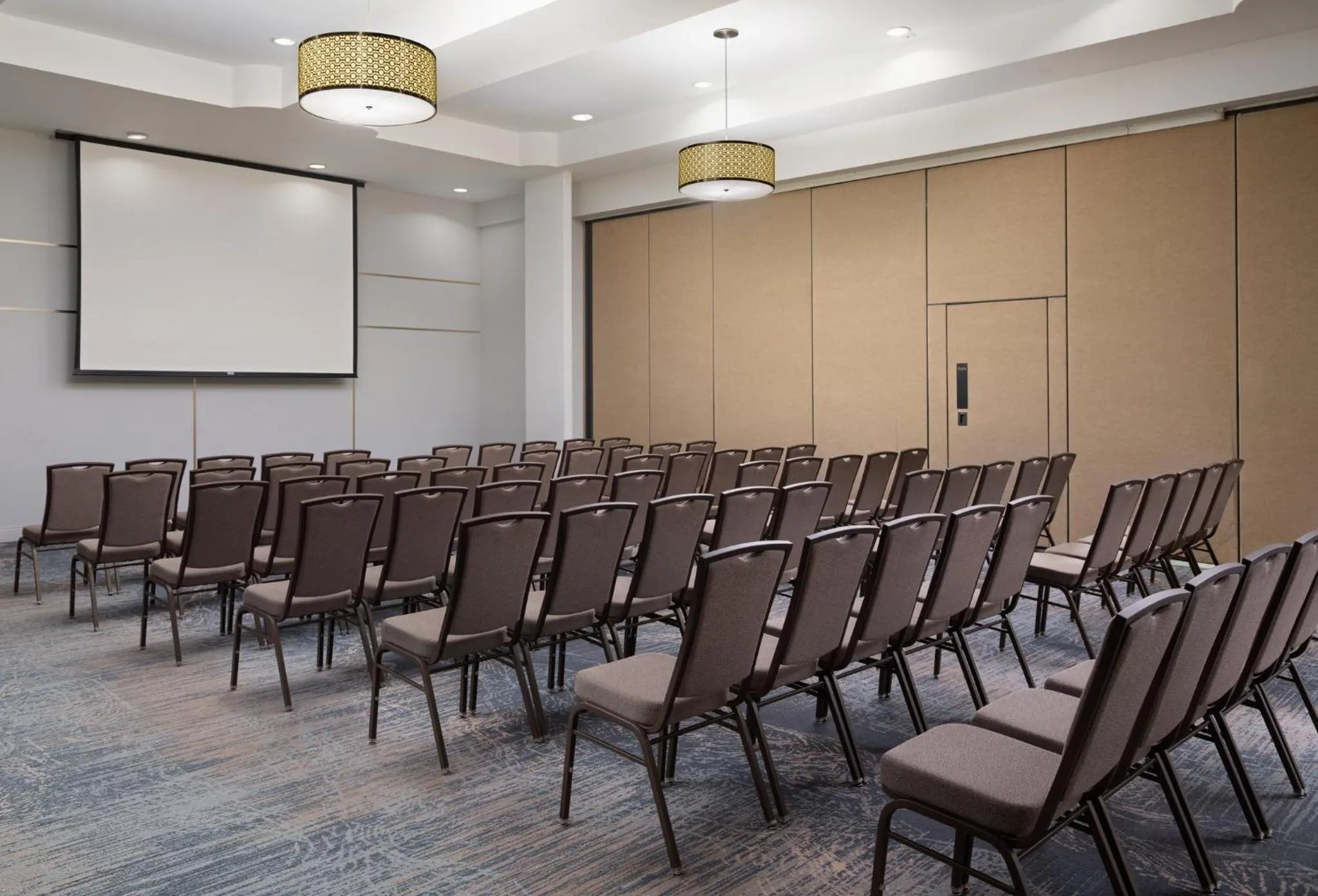 Meeting/conference room in Holiday Inn Jacksonville E 295 Baymeadows by IHG